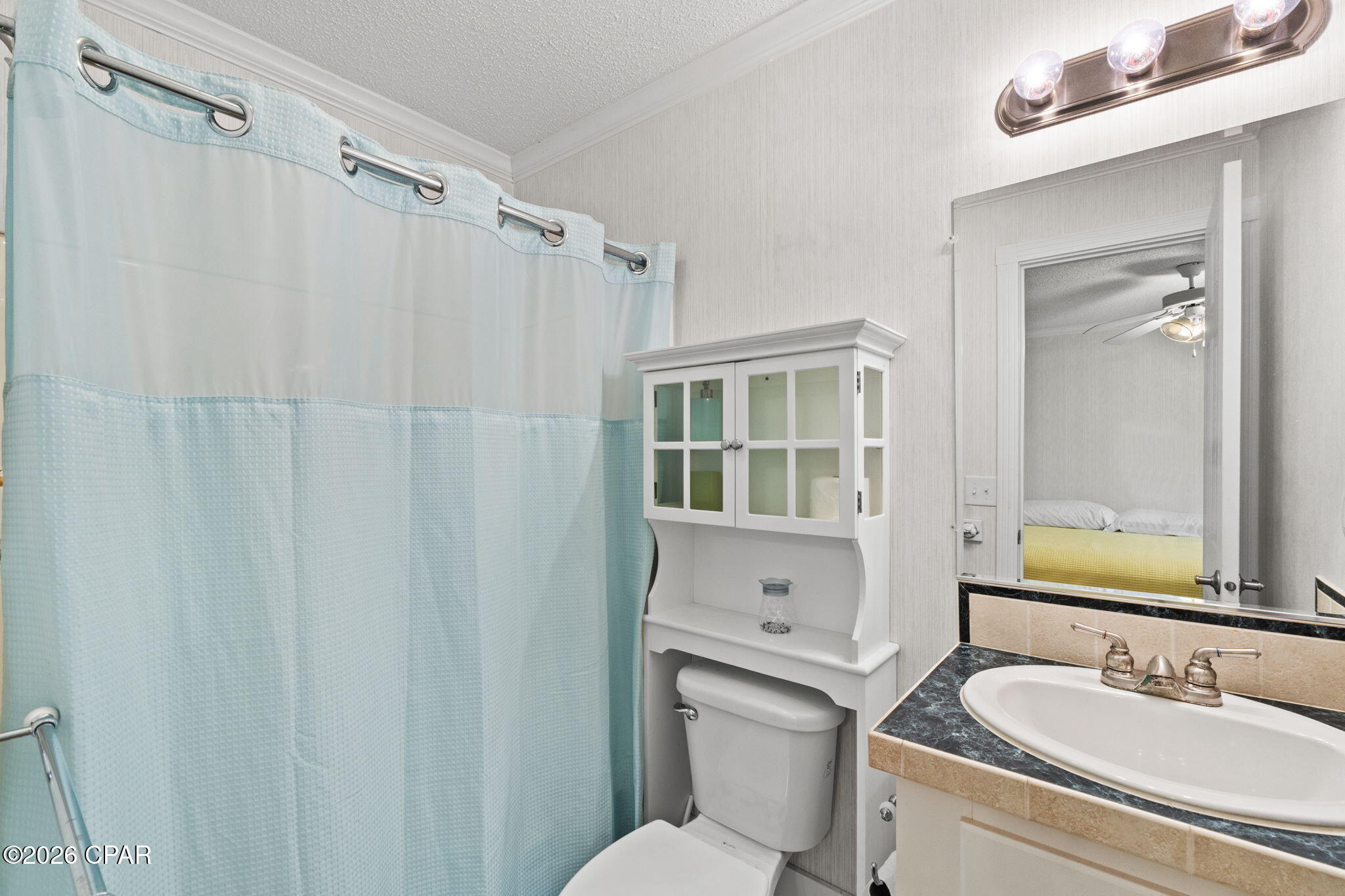 6919 Nellie Whitfield Road