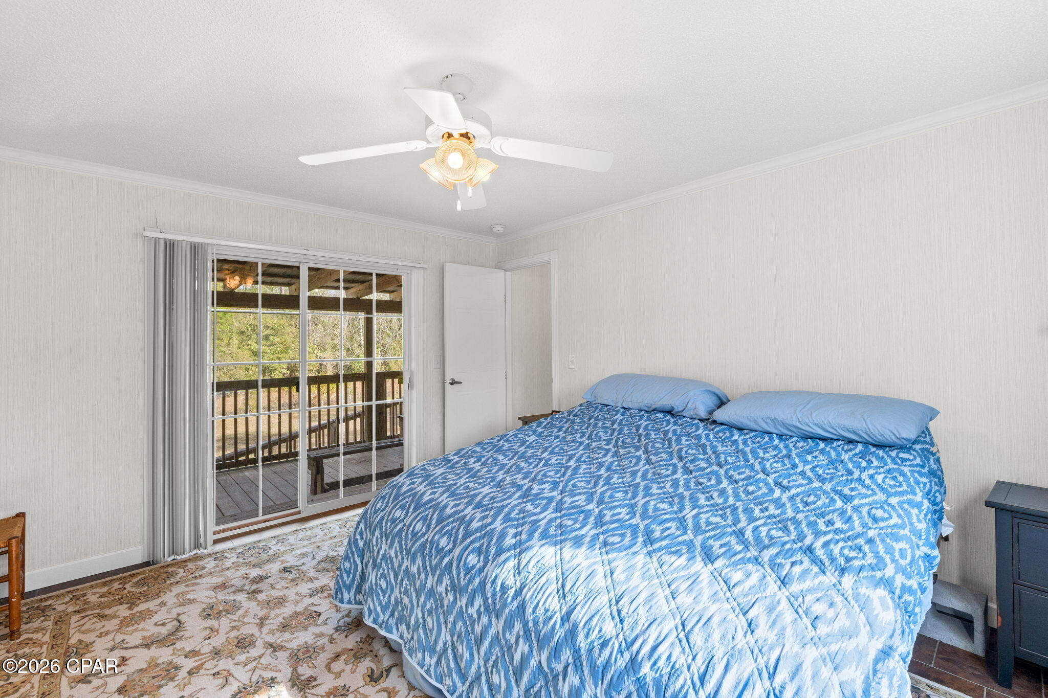 6919 Nellie Whitfield Road