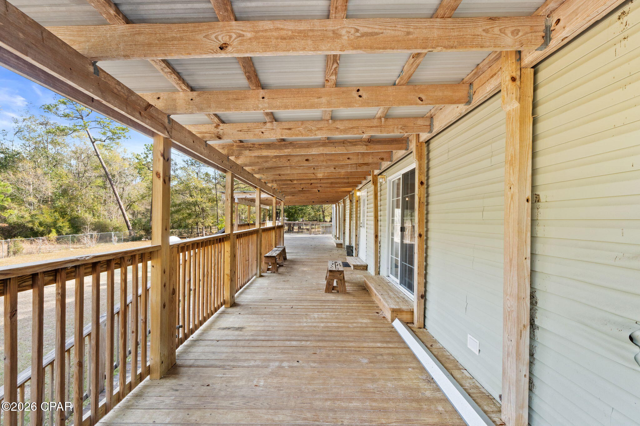 6919 Nellie Whitfield Road