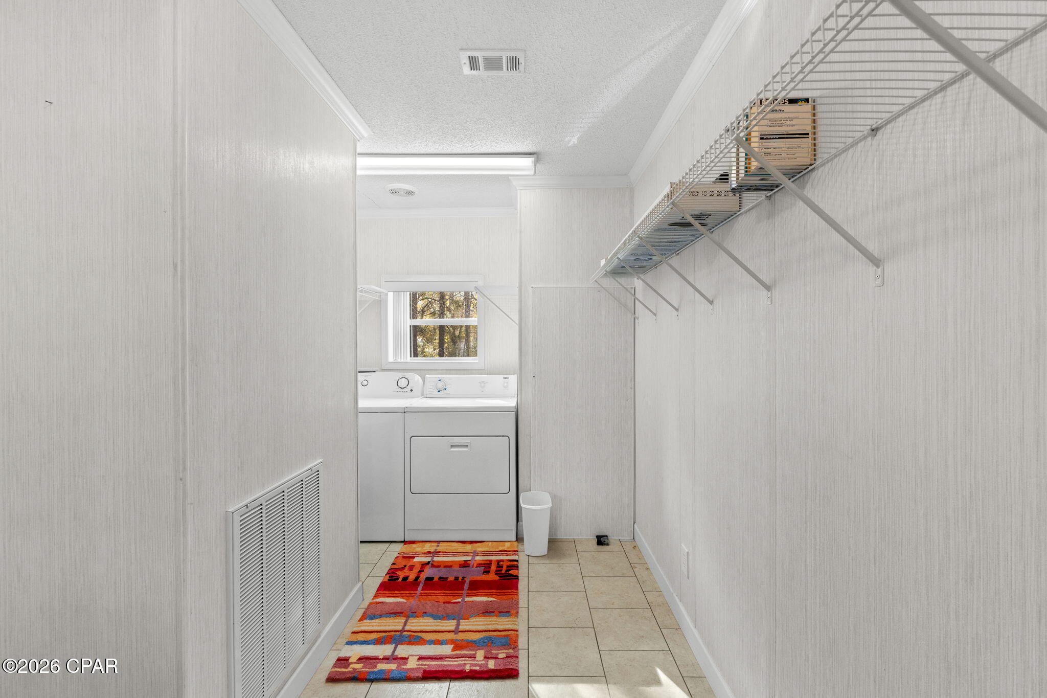 6919 Nellie Whitfield Road