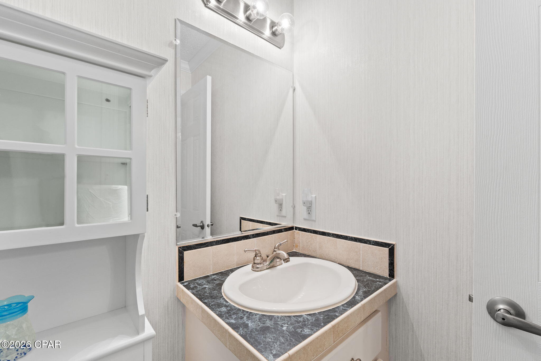 6919 Nellie Whitfield Road