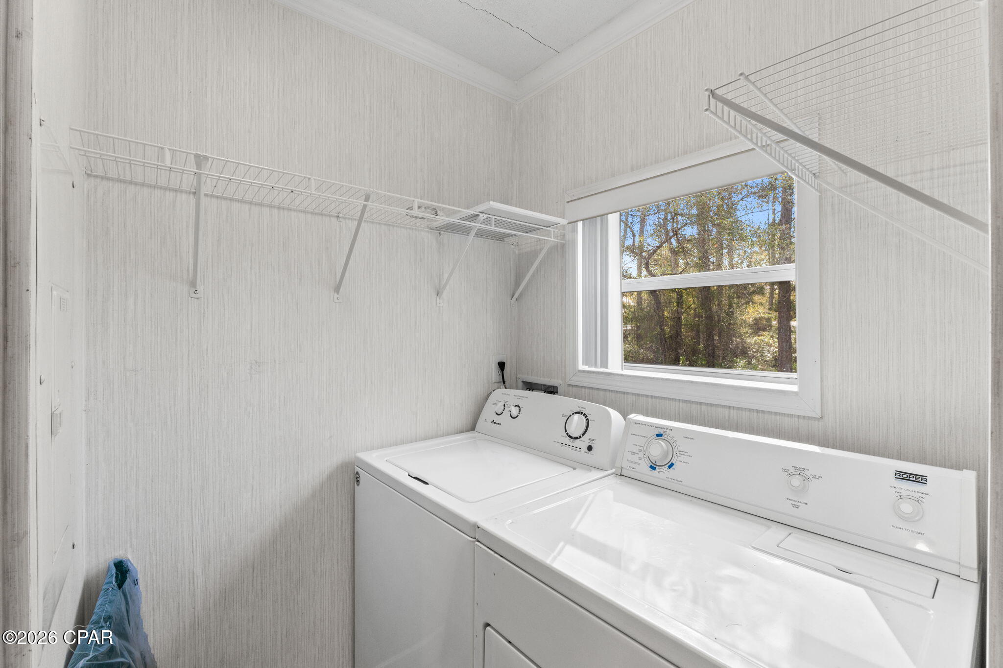 6919 Nellie Whitfield Road