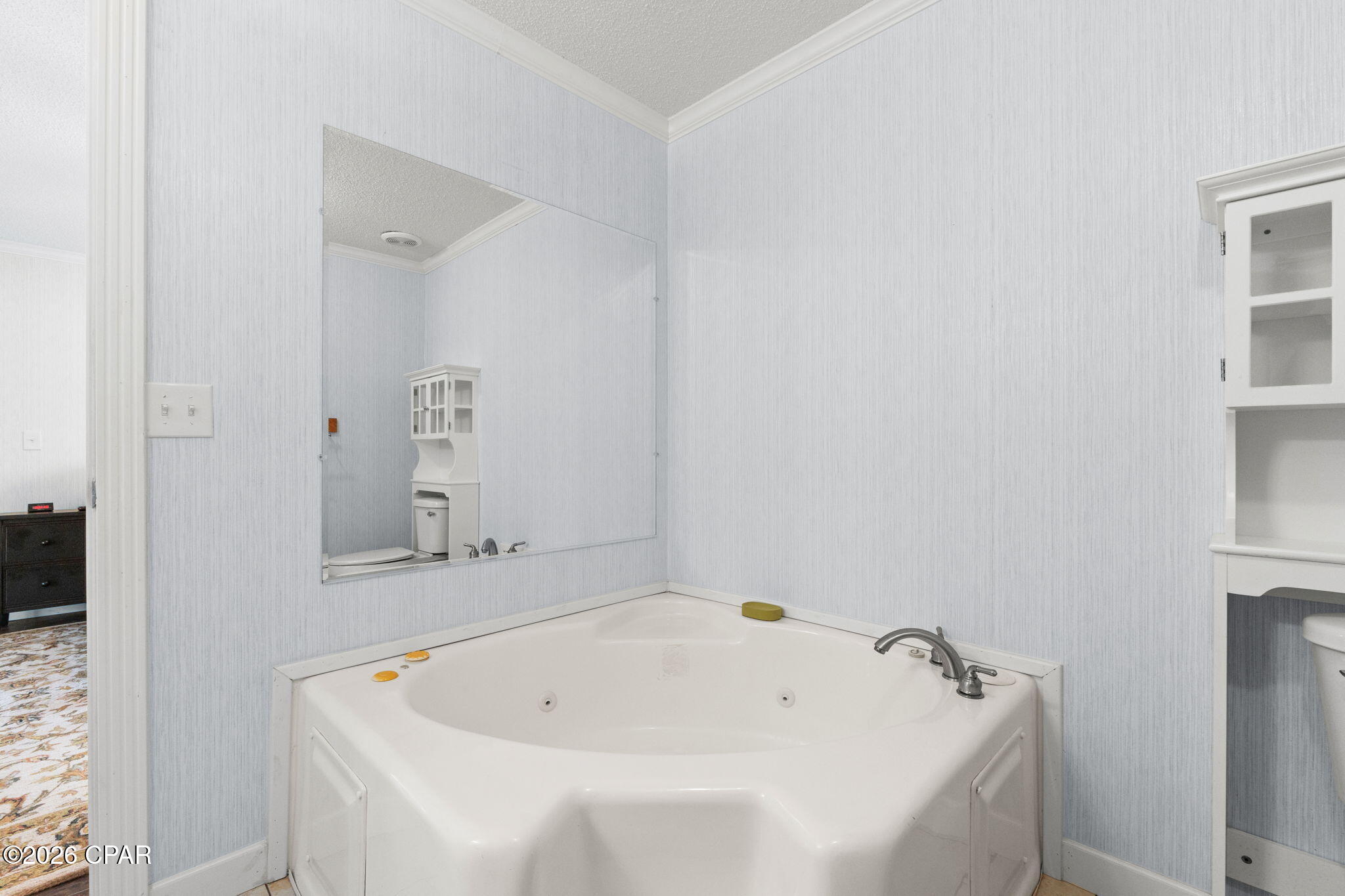 6919 Nellie Whitfield Road