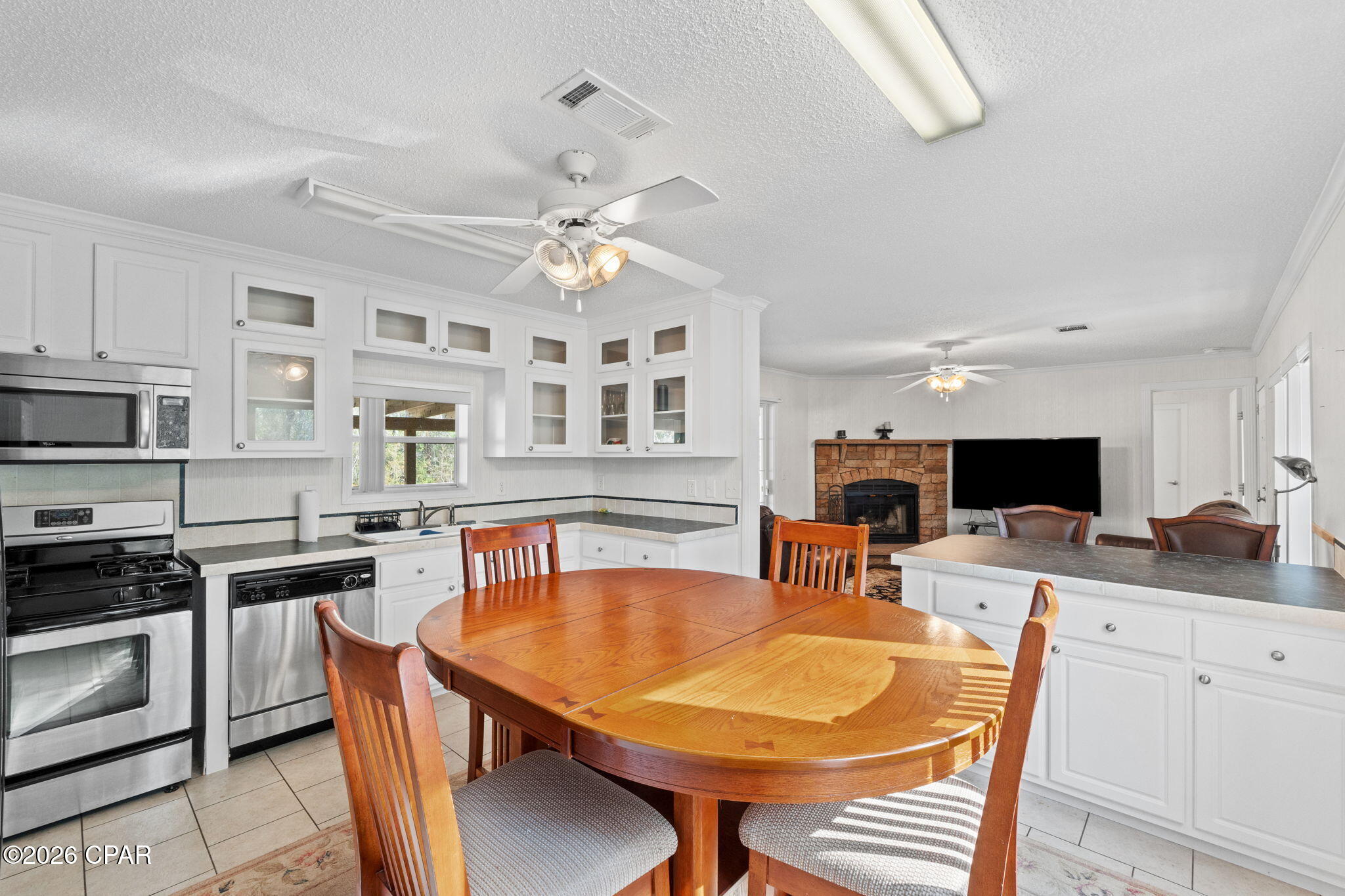 6919 Nellie Whitfield Road