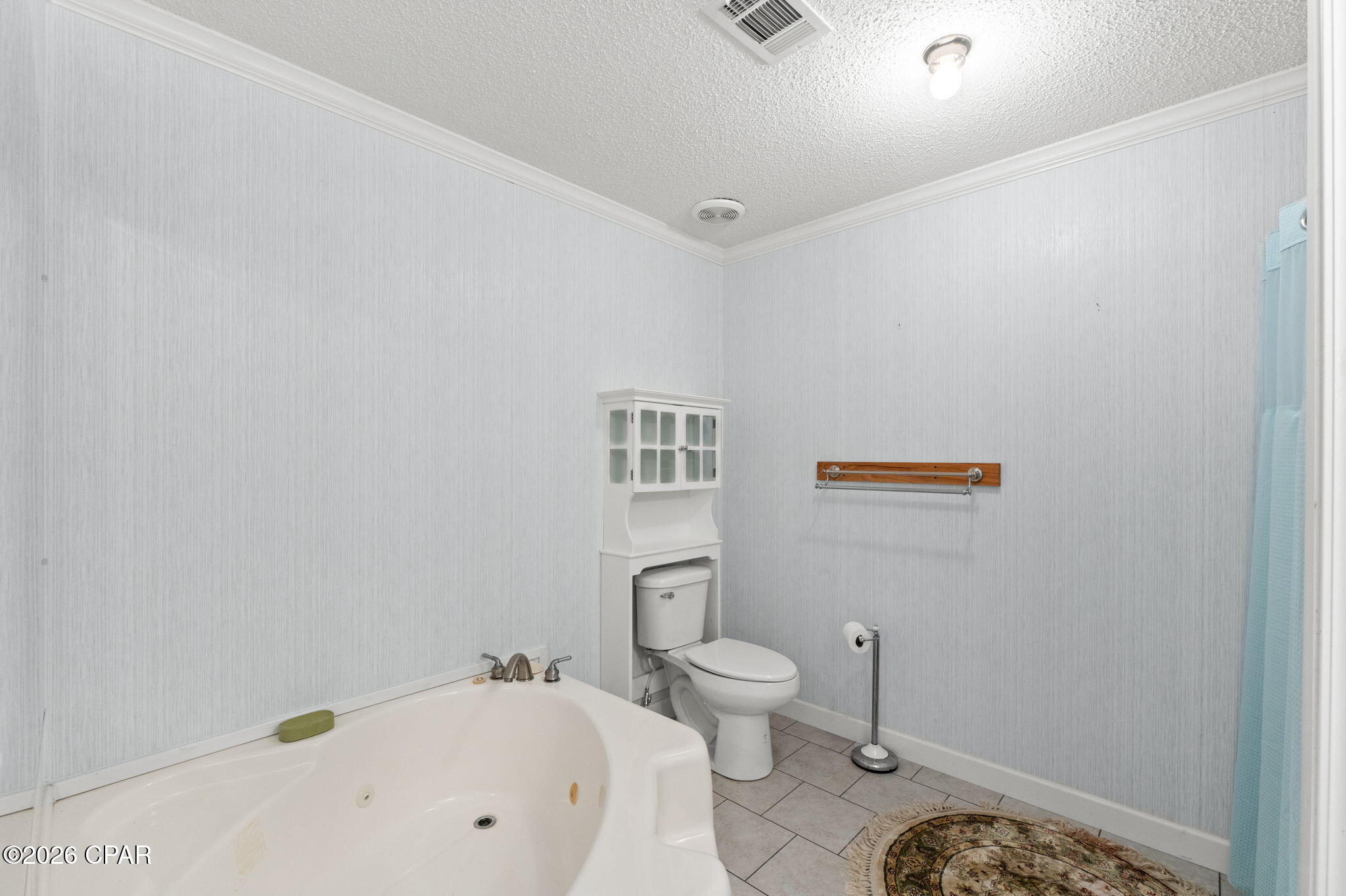 6919 Nellie Whitfield Road