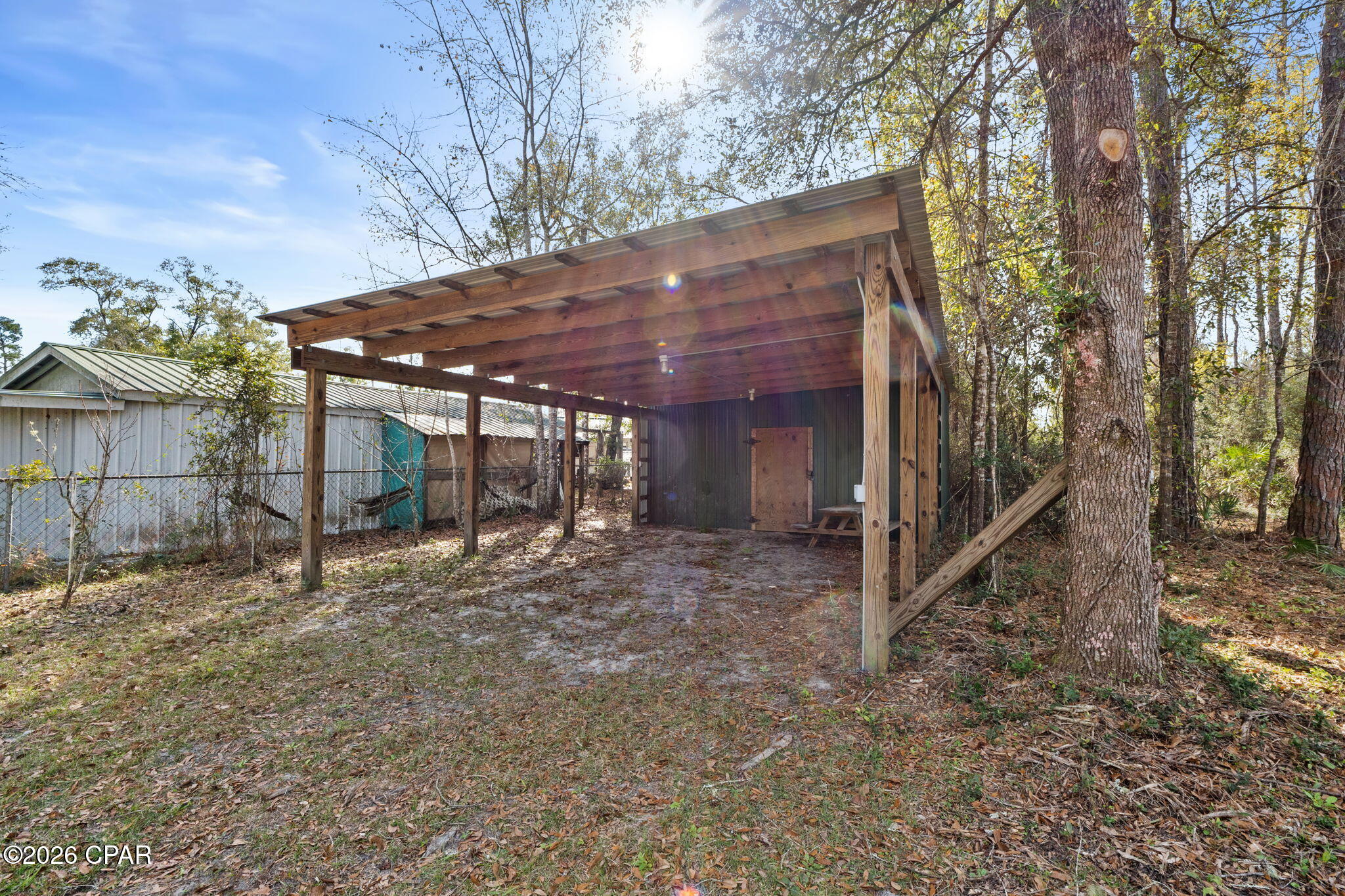 6919 Nellie Whitfield Road