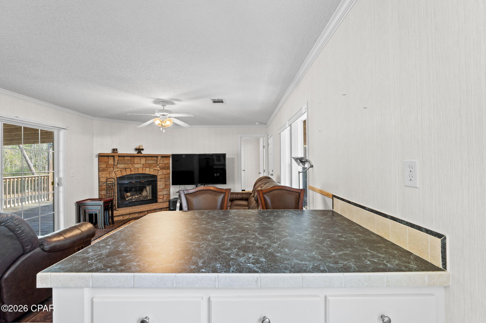 6919 Nellie Whitfield Road