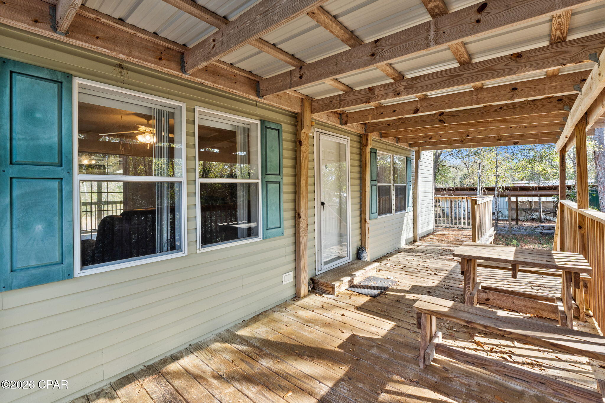 6919 Nellie Whitfield Road