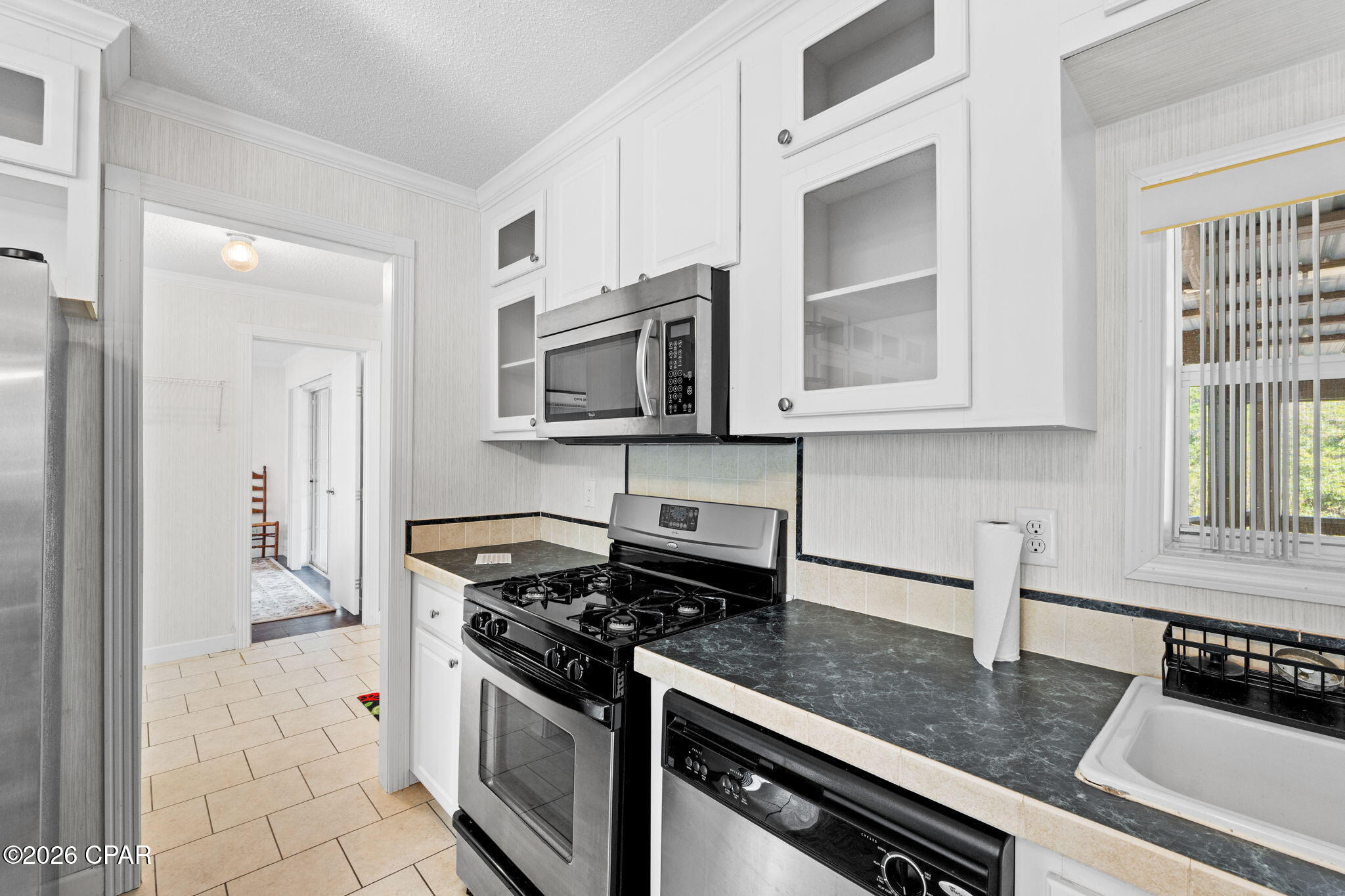 6919 Nellie Whitfield Road