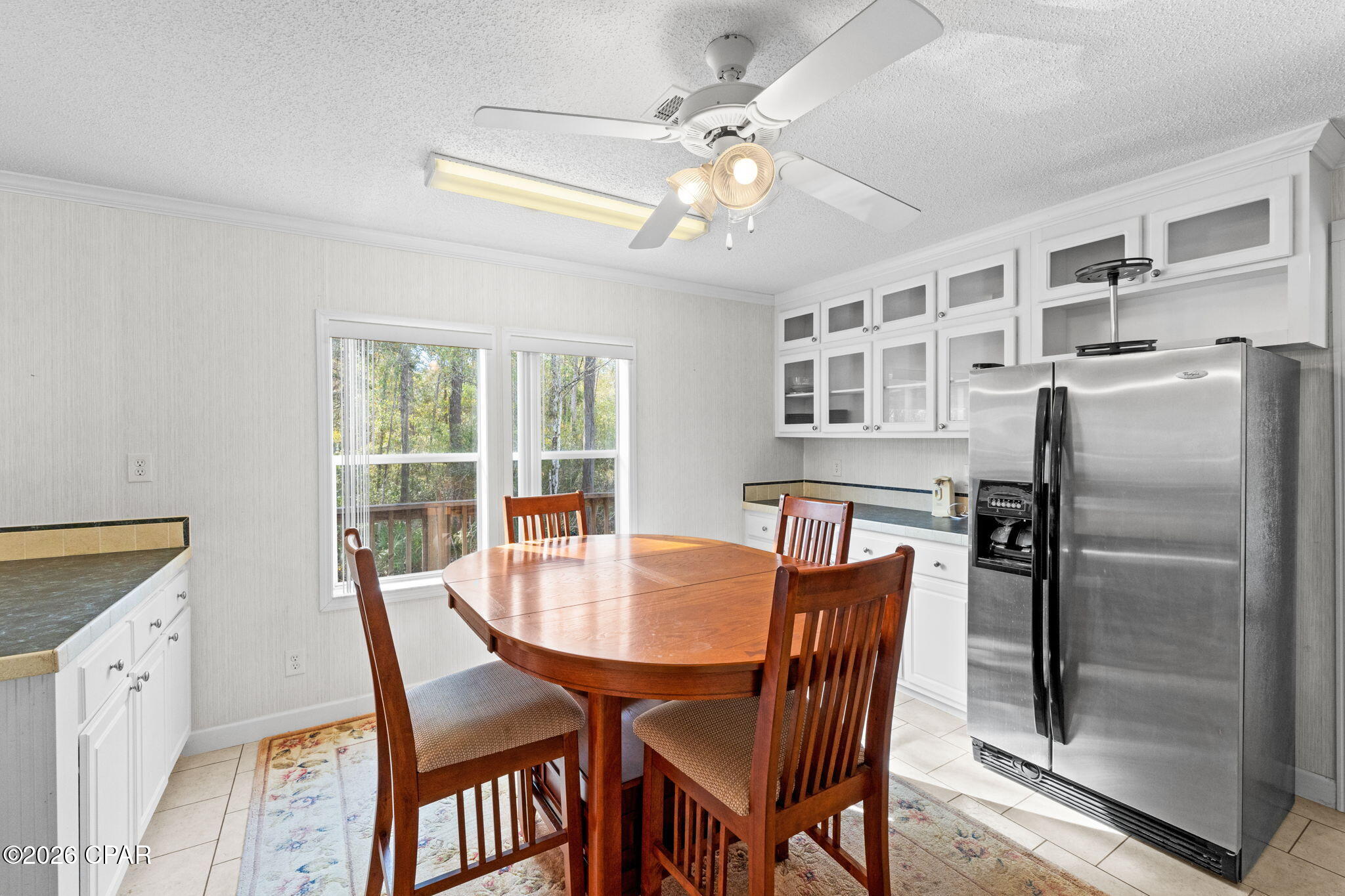 6919 Nellie Whitfield Road