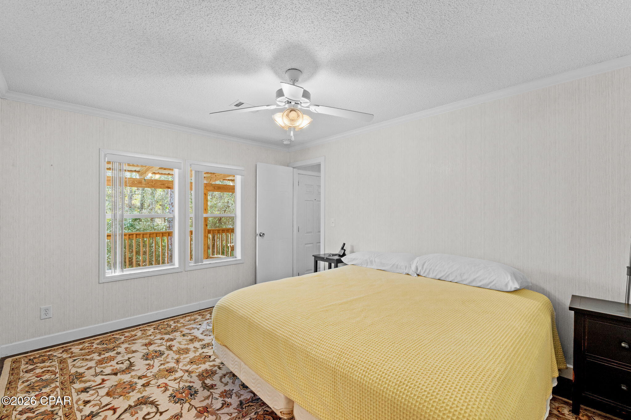 6919 Nellie Whitfield Road