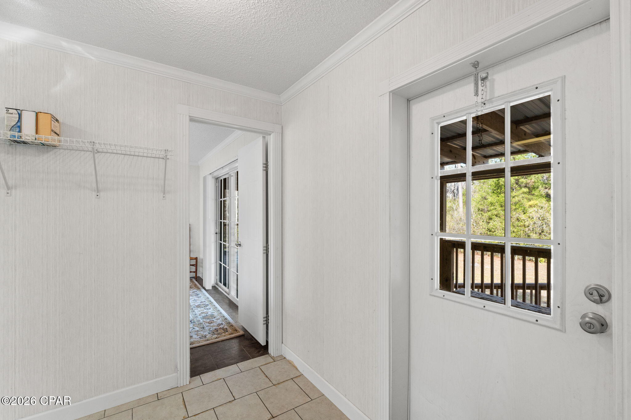 6919 Nellie Whitfield Road