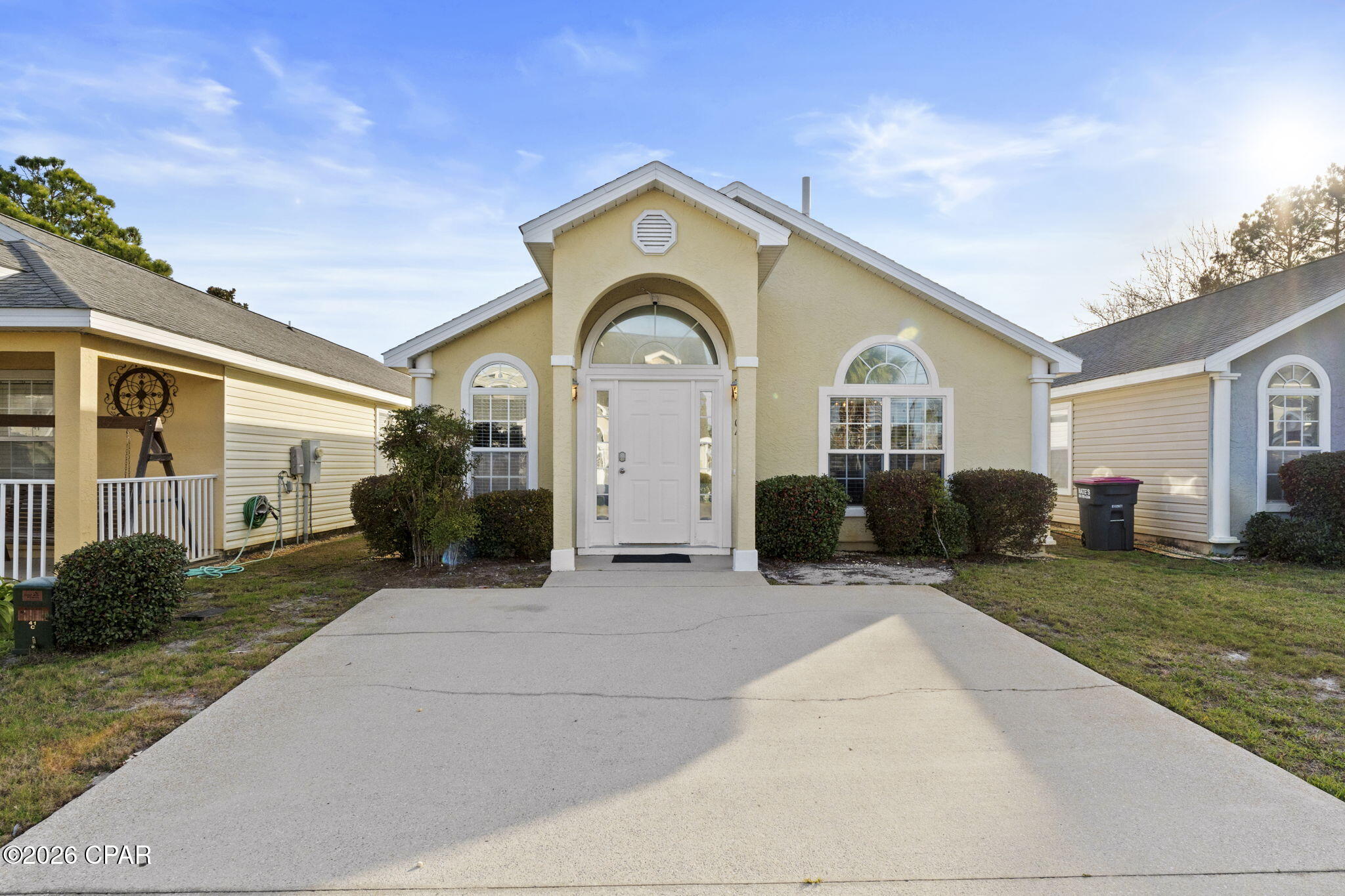 104 White Cap Way