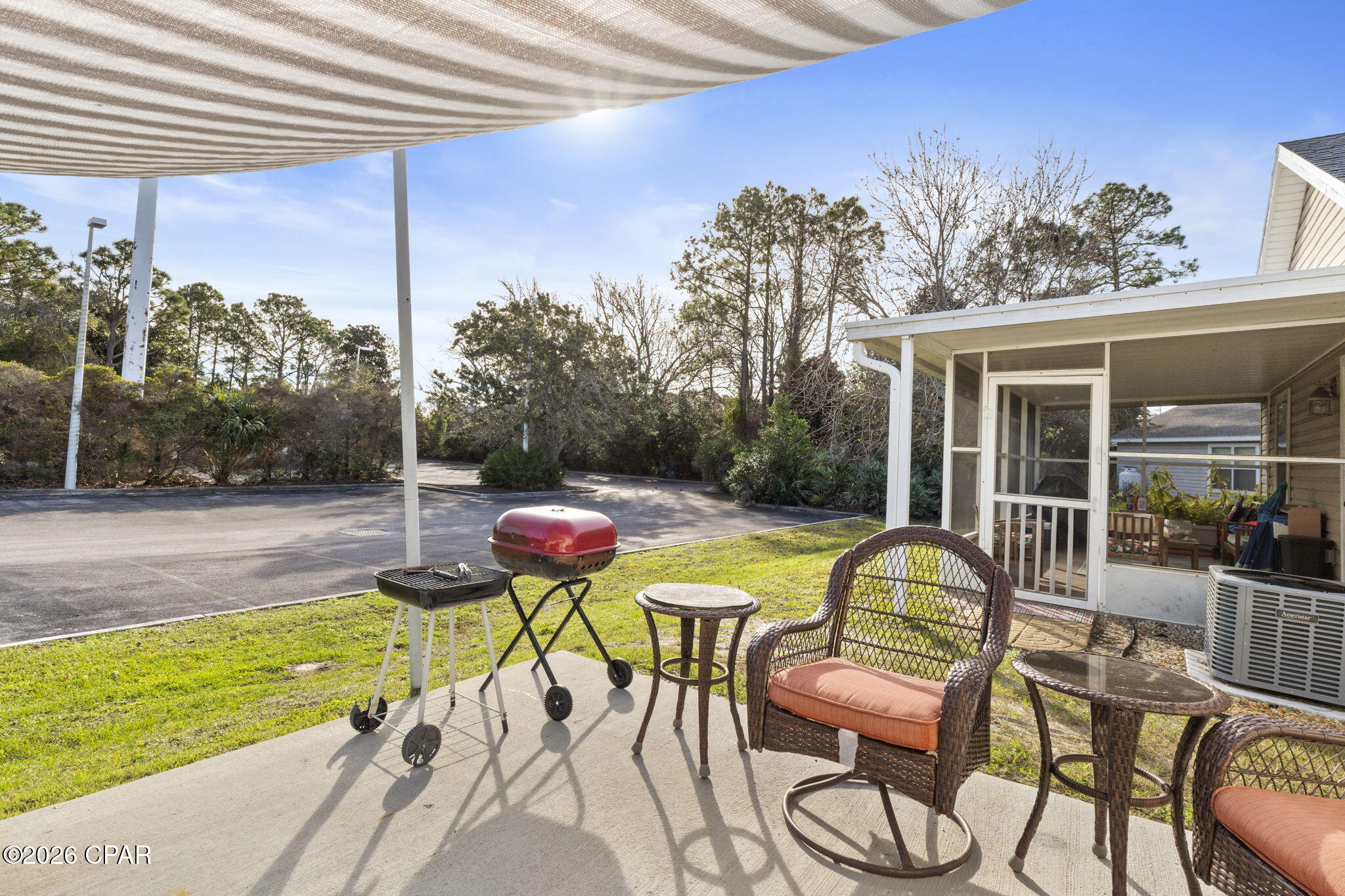104 White Cap Way