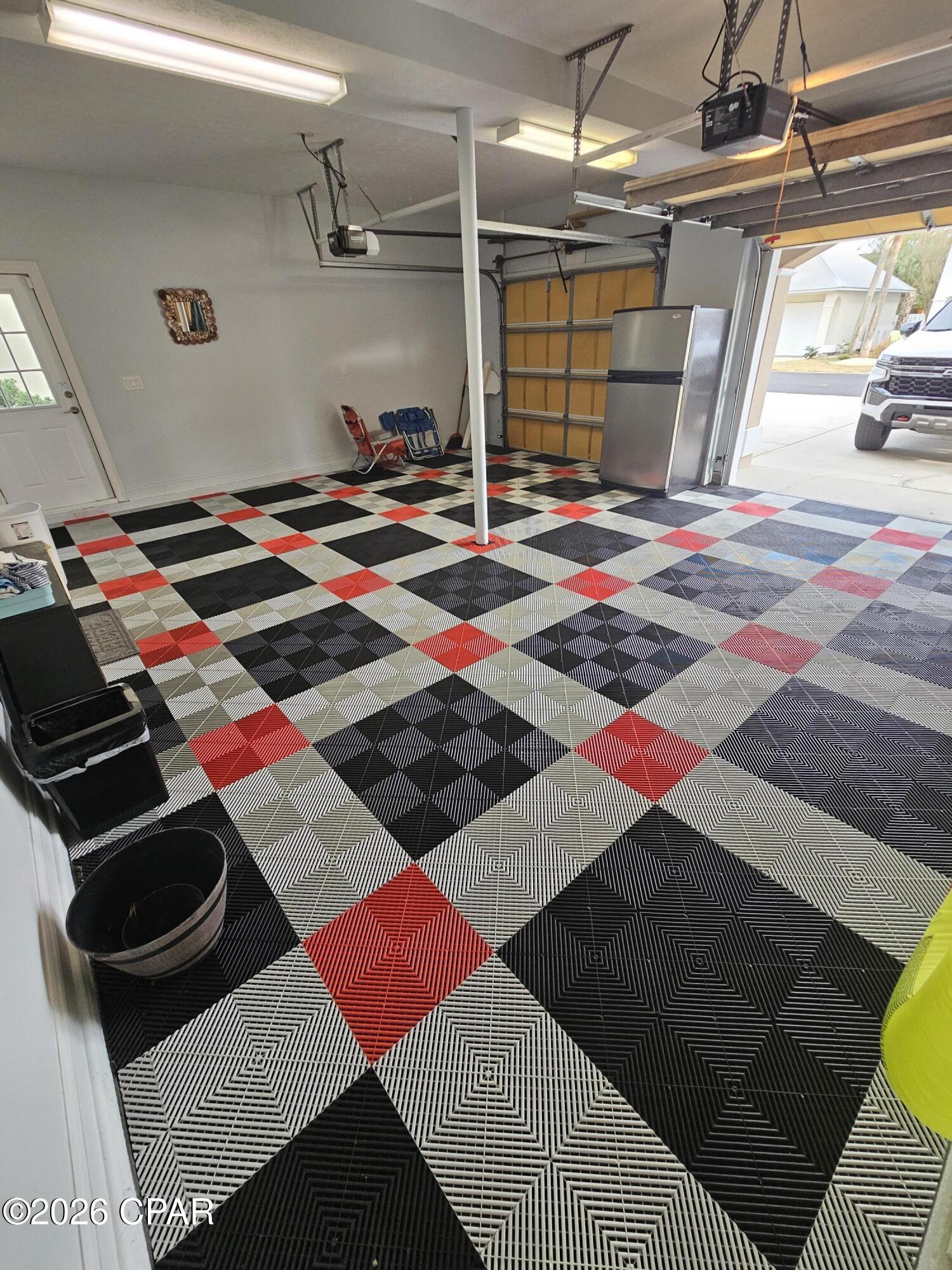 7009 N Lagoon Drive 106