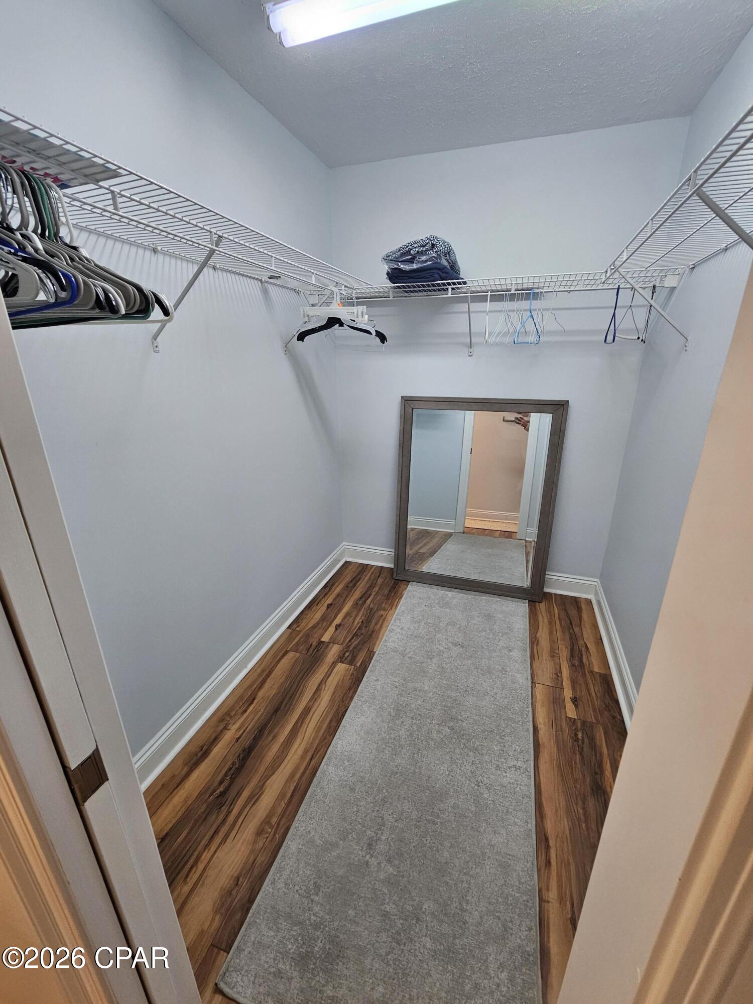 7009 N Lagoon Drive 106