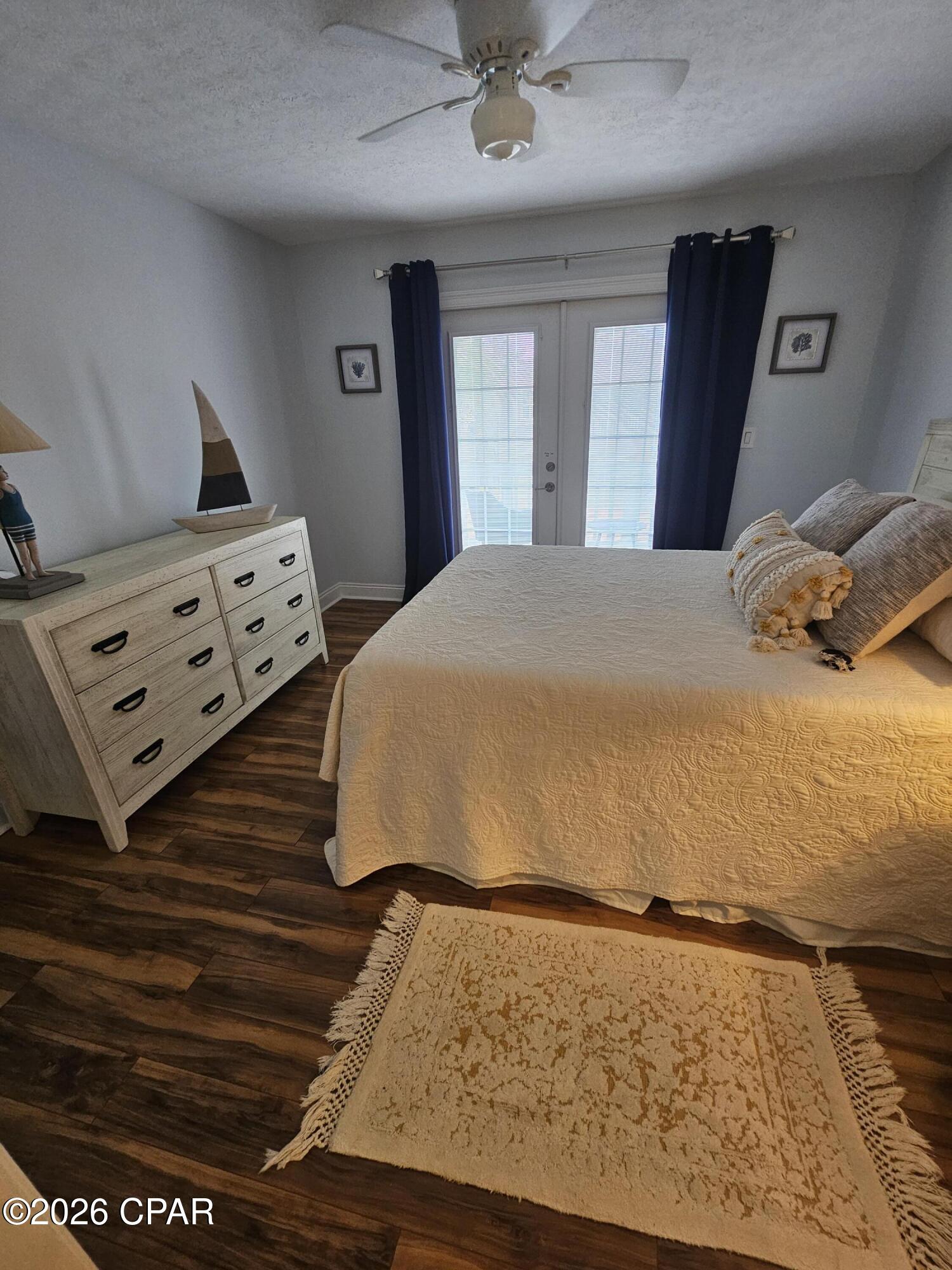 7009 N Lagoon Drive 106