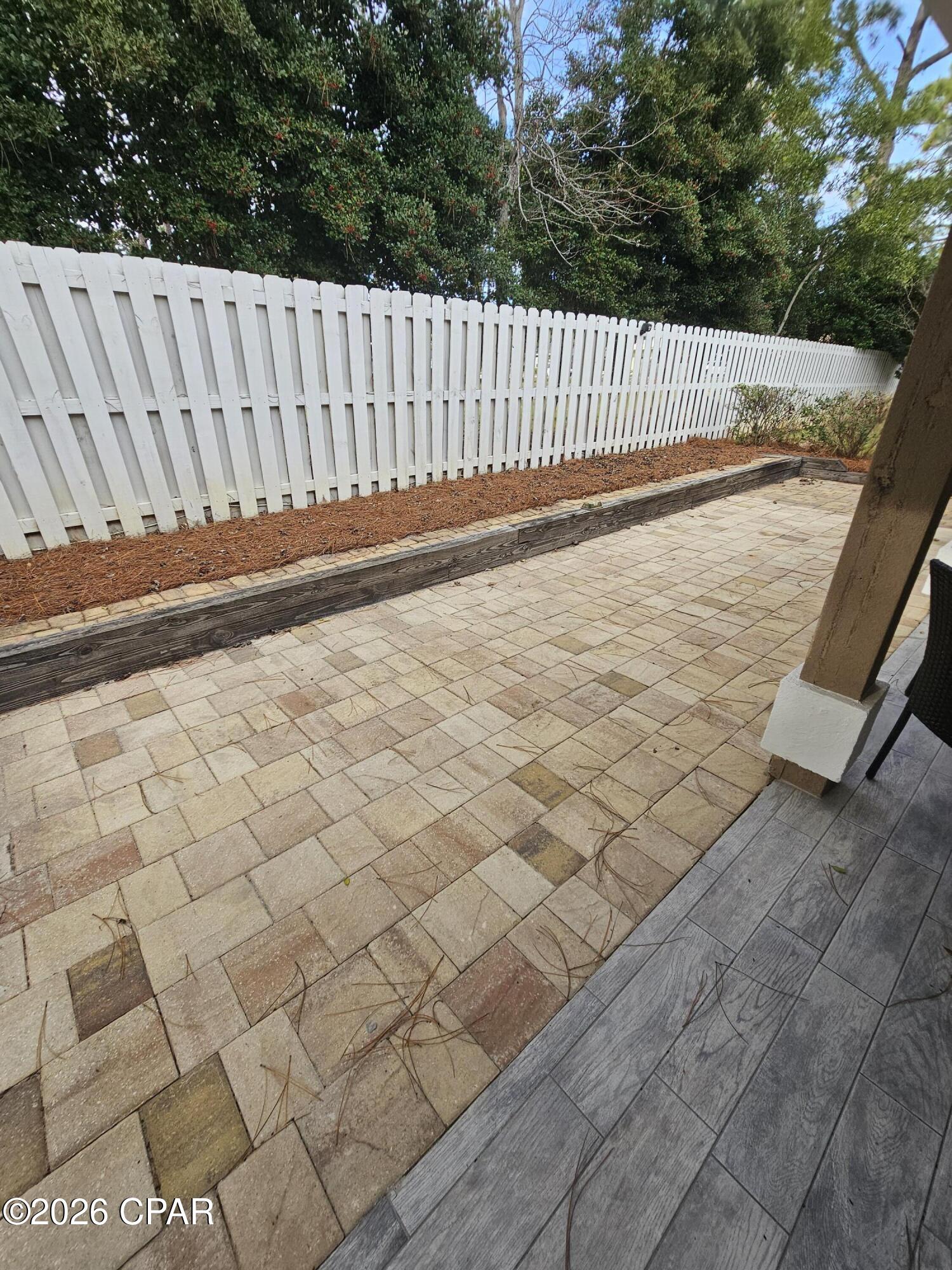 7009 N Lagoon Drive 106