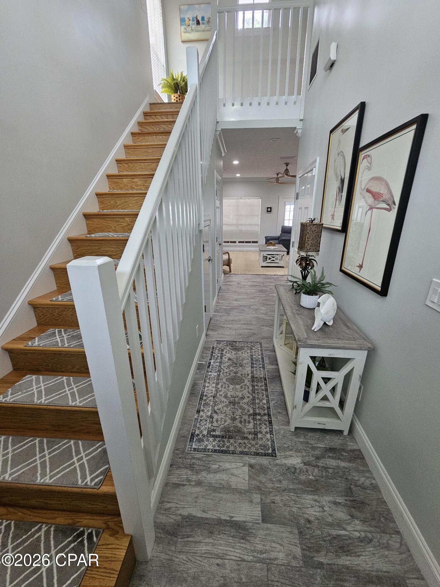 7009 N Lagoon Drive 106