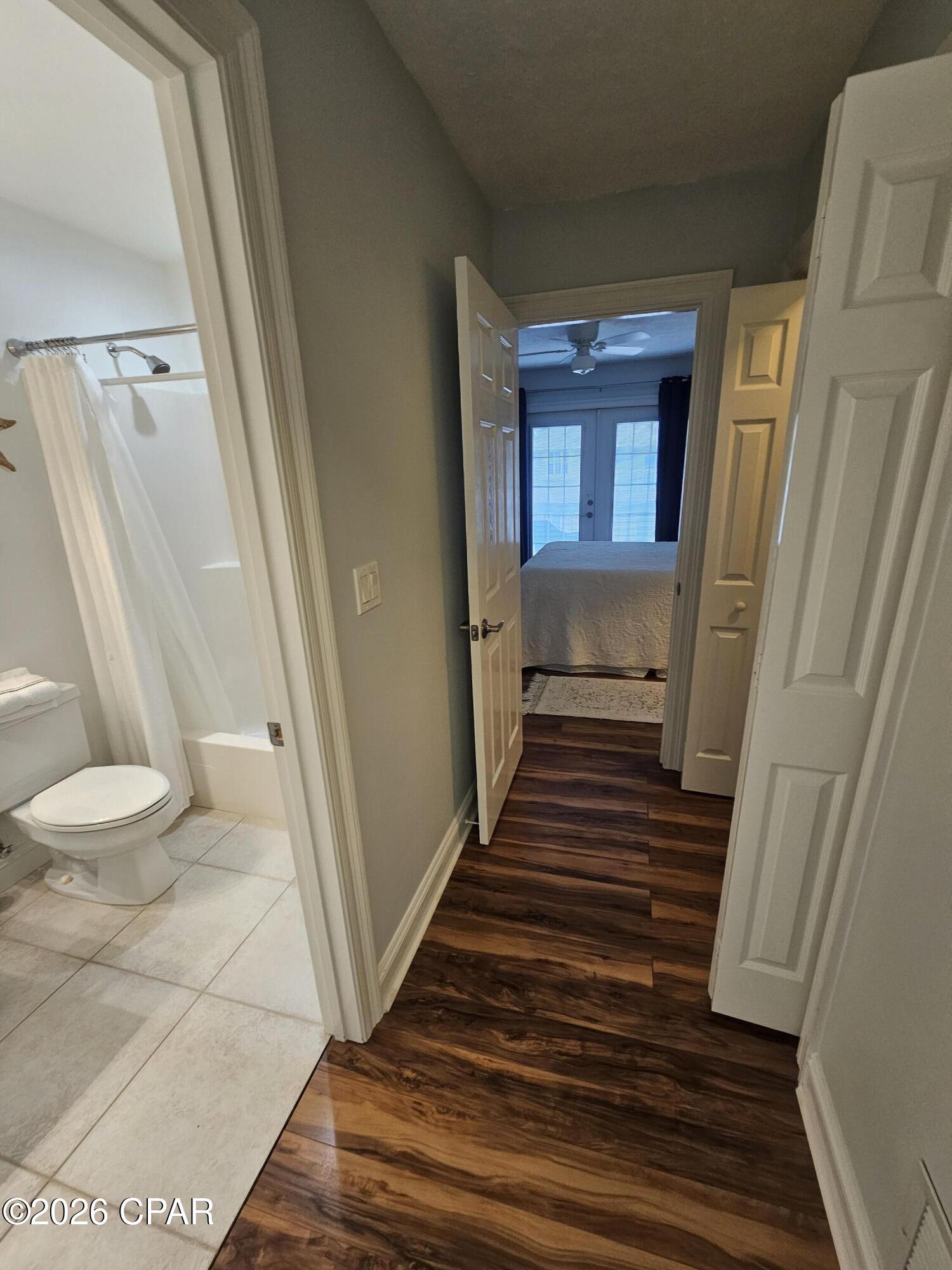 7009 N Lagoon Drive 106