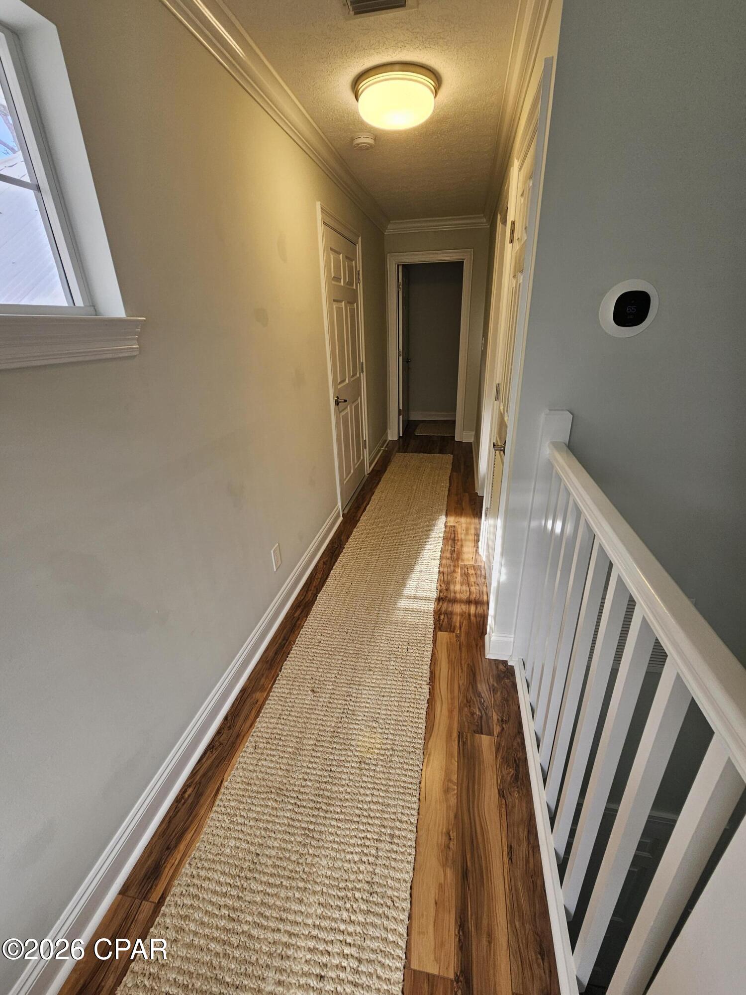 7009 N Lagoon Drive 106