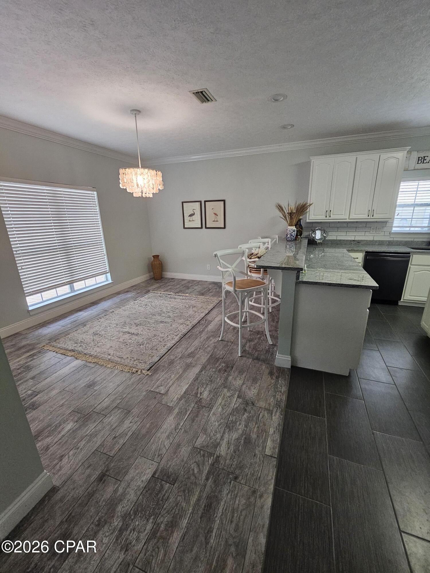 7009 N Lagoon Drive 106