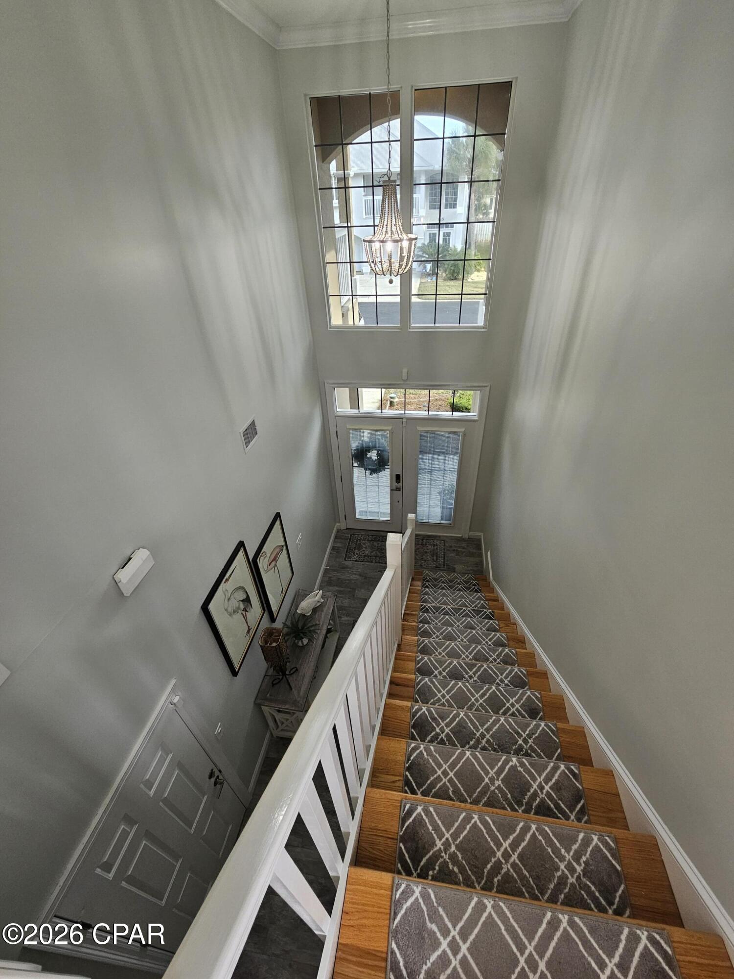 7009 N Lagoon Drive 106