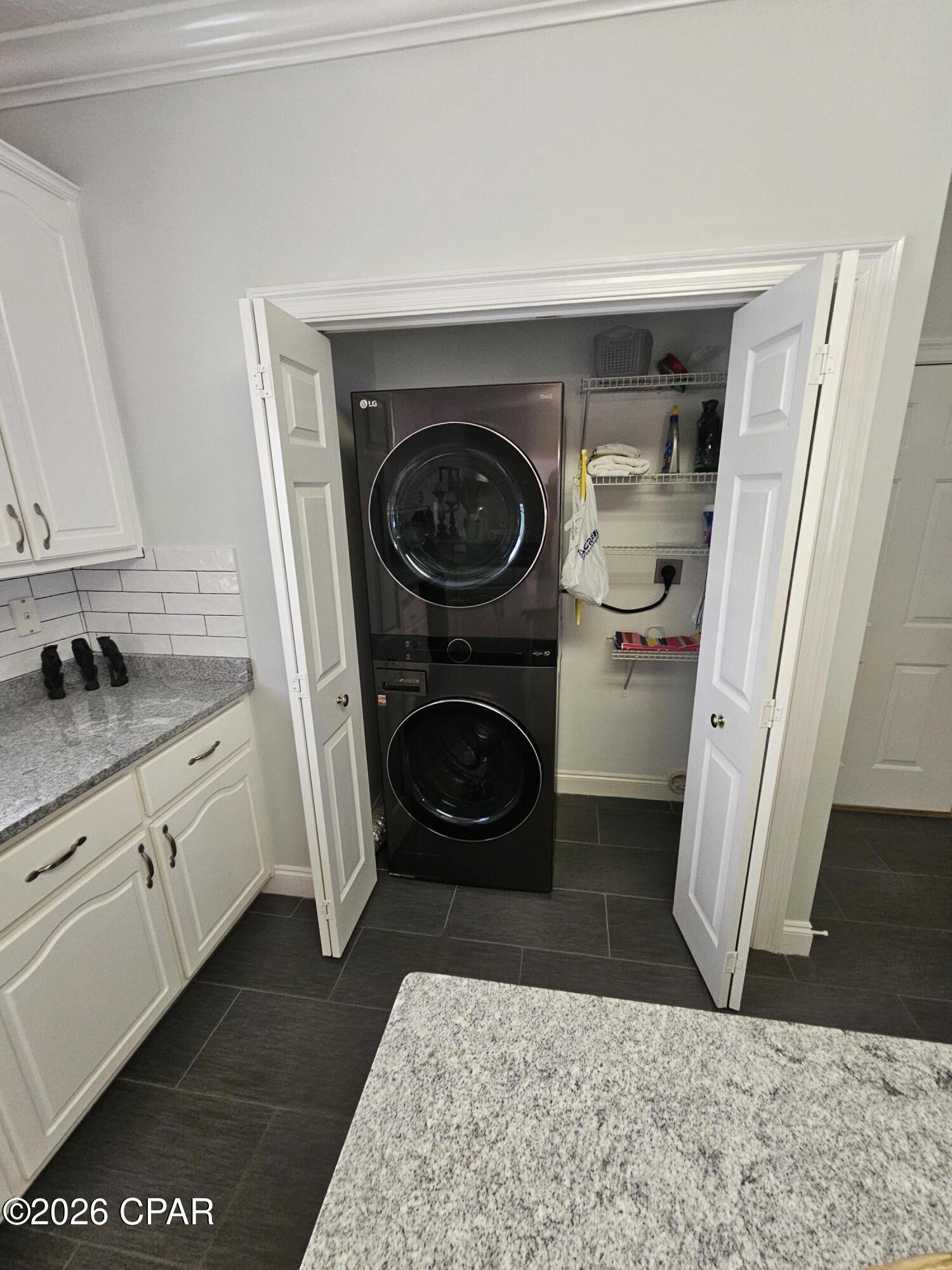 7009 N Lagoon Drive 106