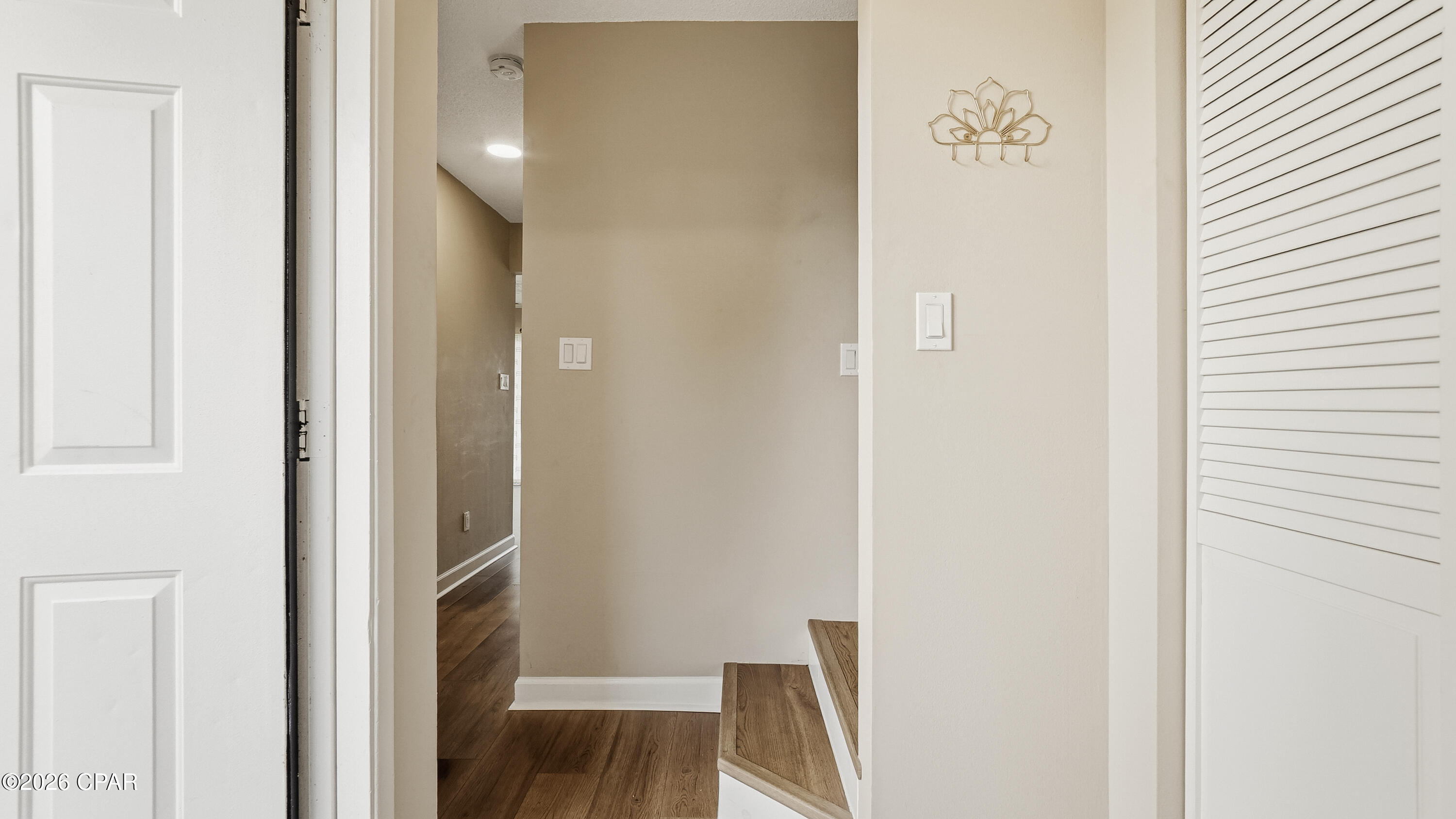 1824 Mallard Drive C