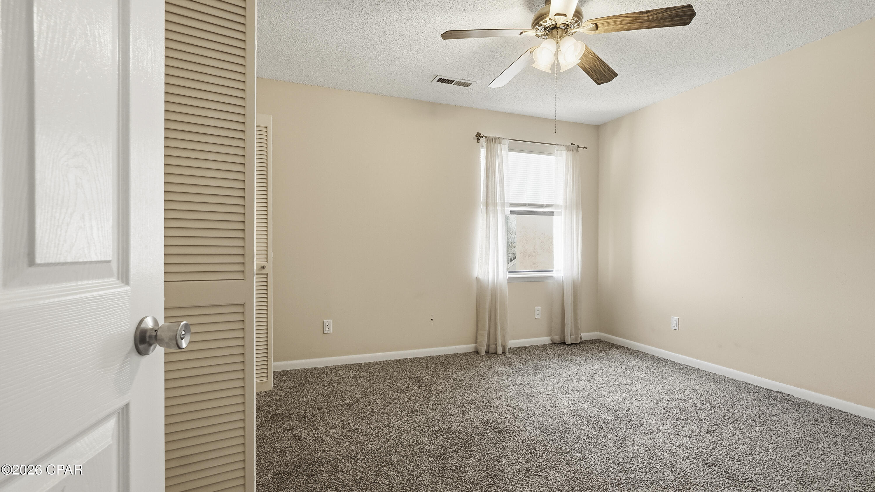 1824 Mallard Drive C