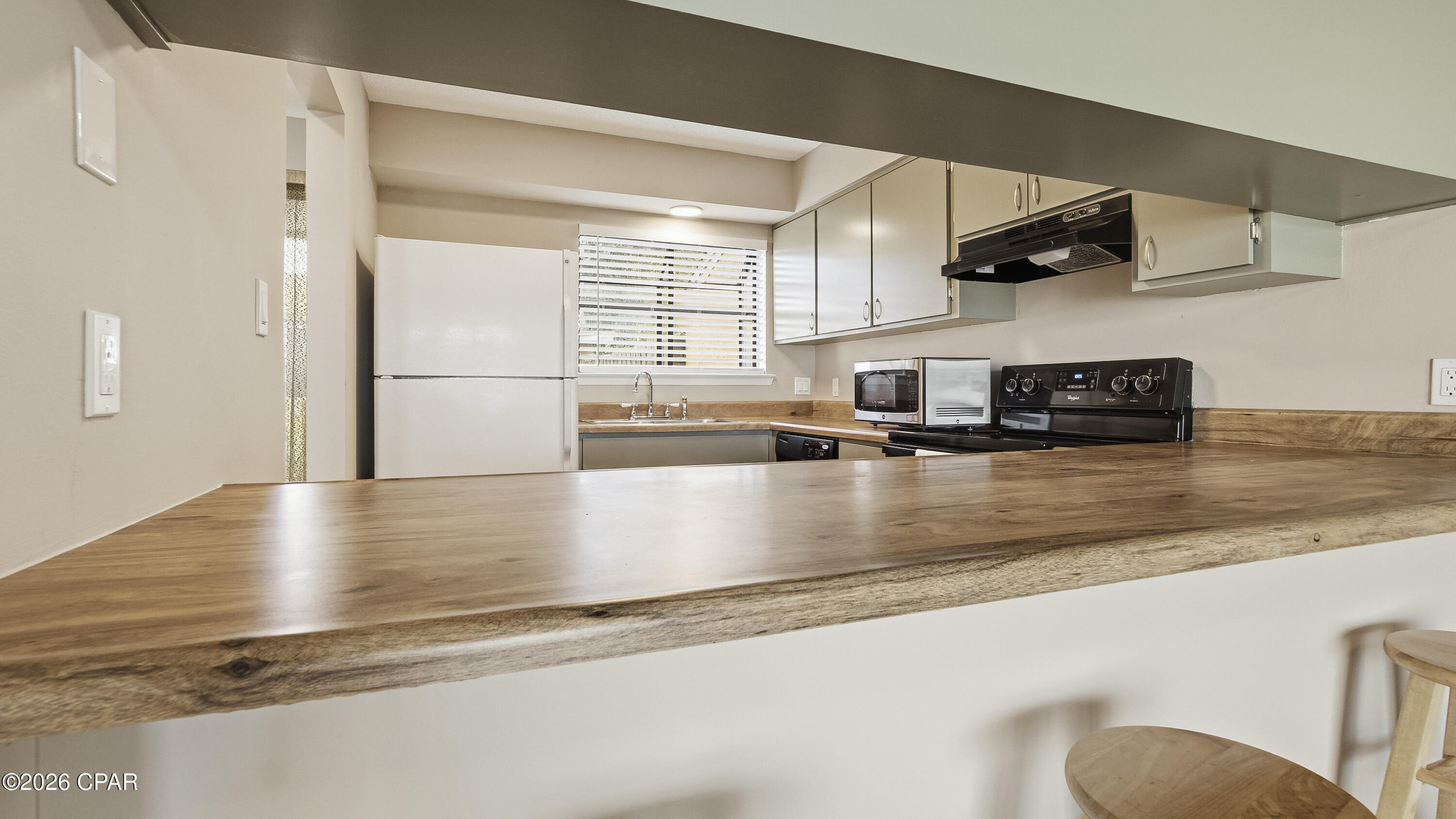 1824 Mallard Drive C