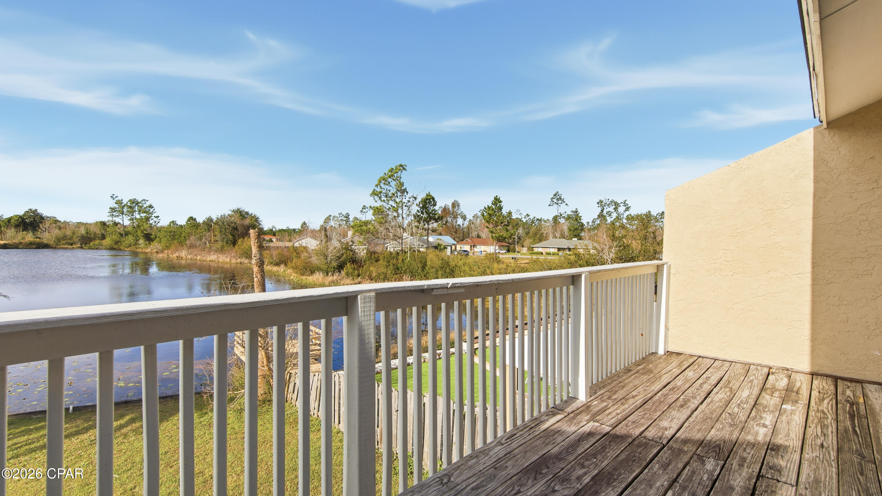 1824 Mallard Drive C