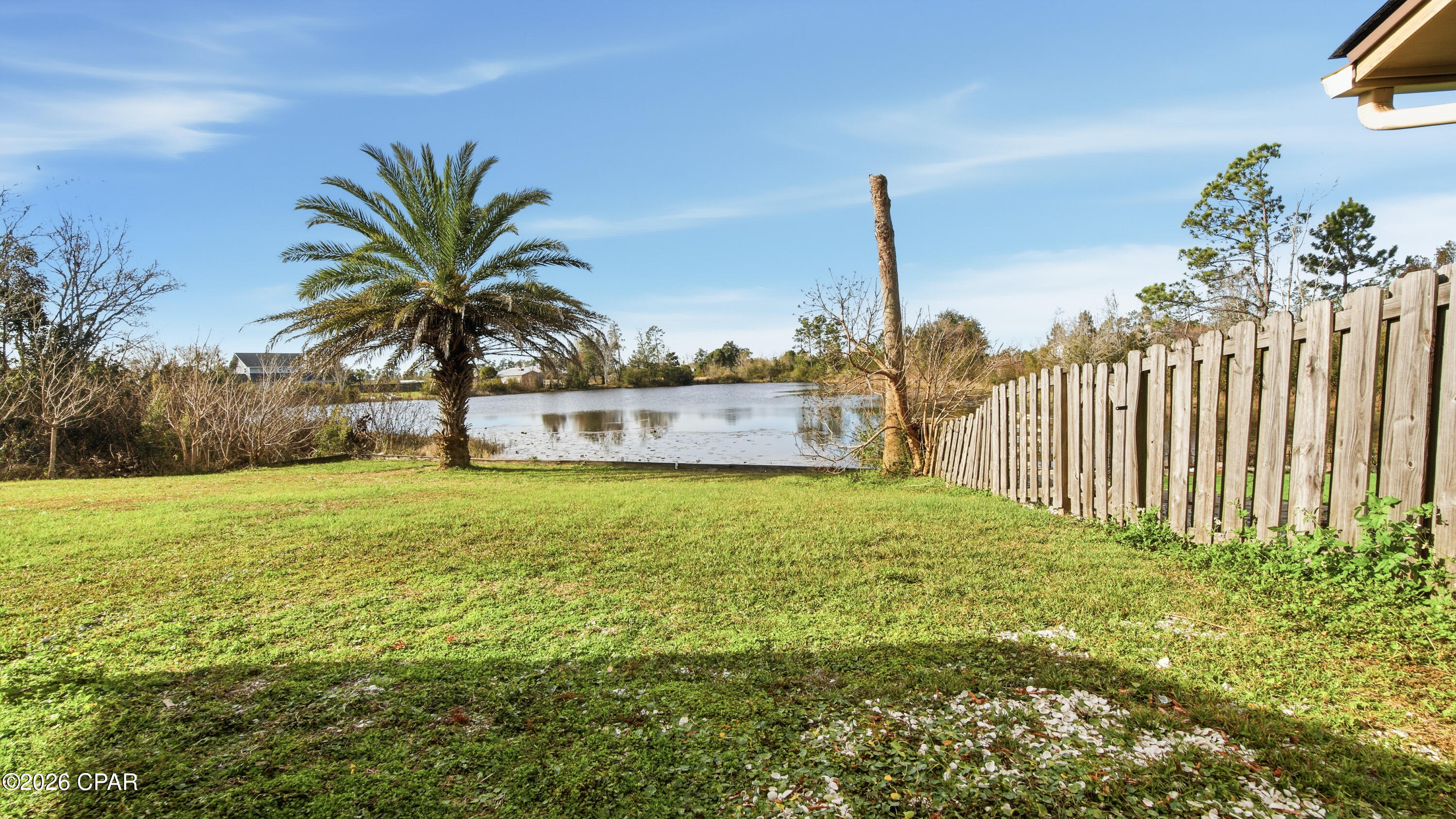 1824 Mallard Drive C