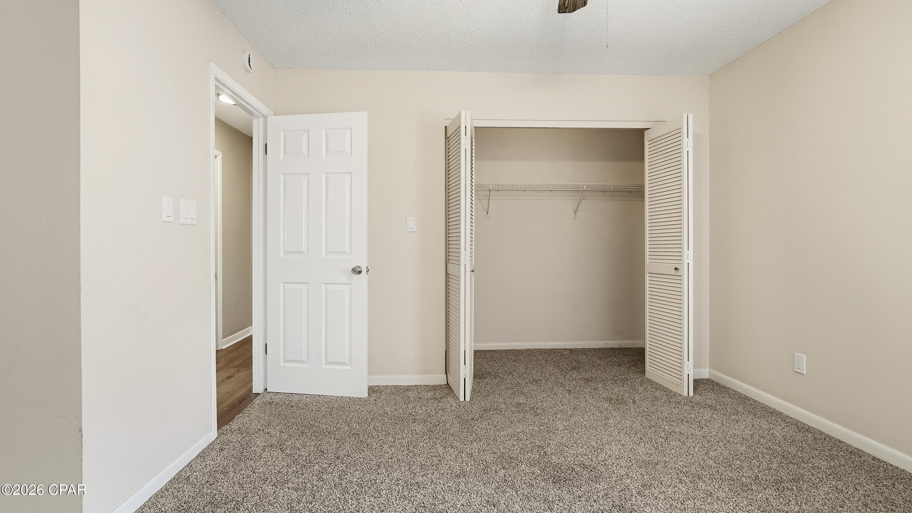 1824 Mallard Drive C