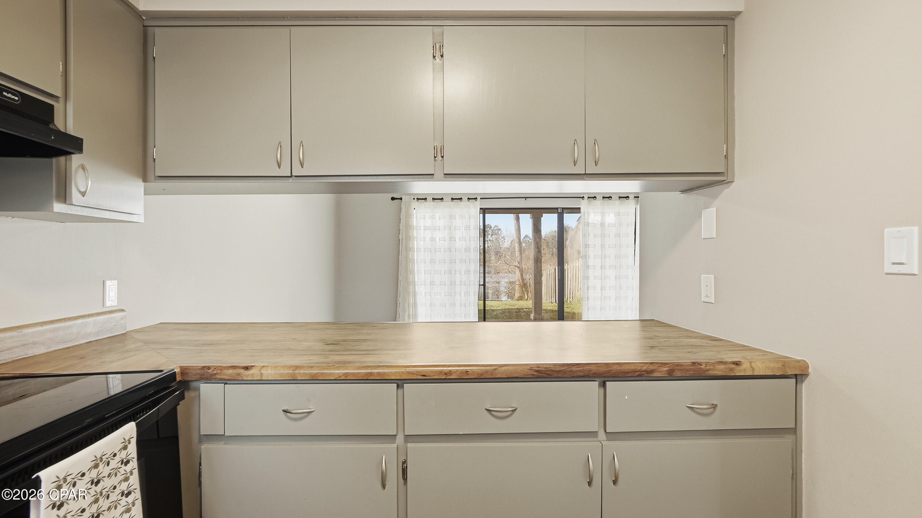 1824 Mallard Drive C