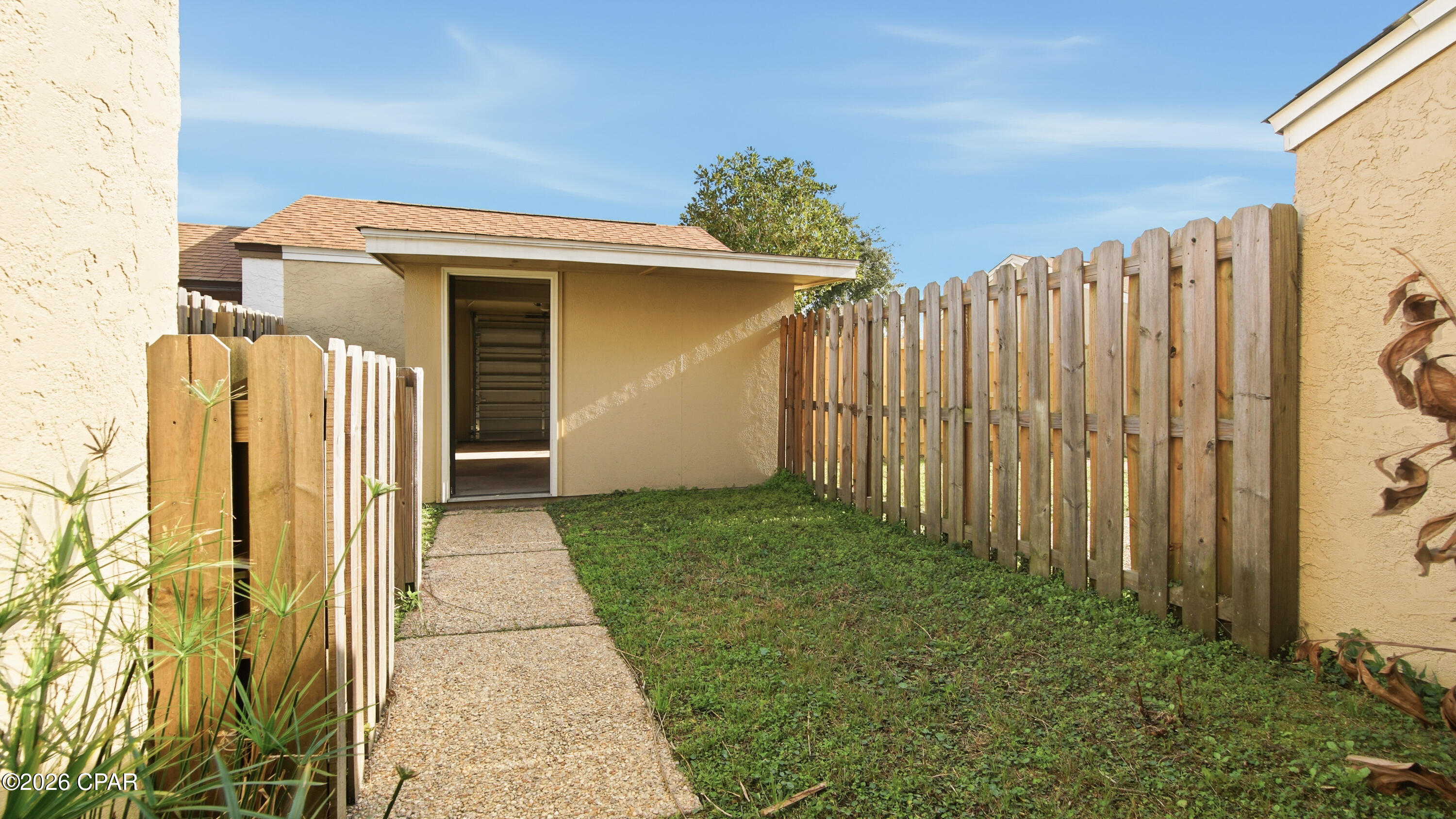 1824 Mallard Drive C