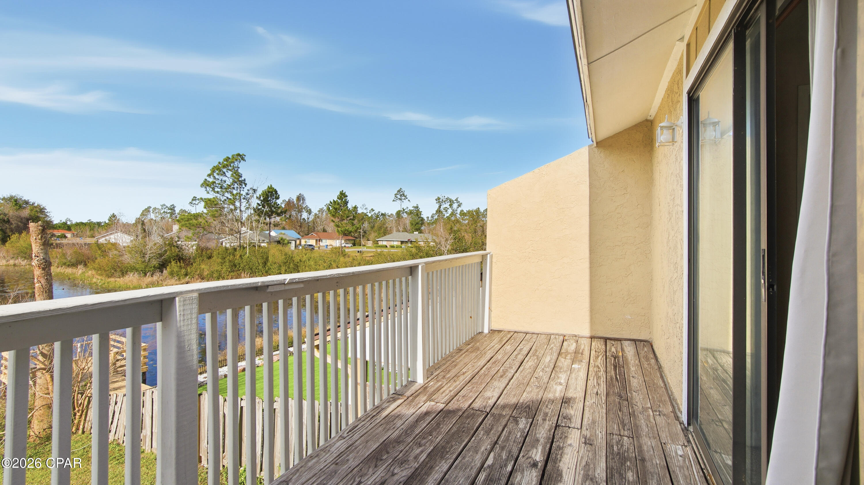 1824 Mallard Drive C