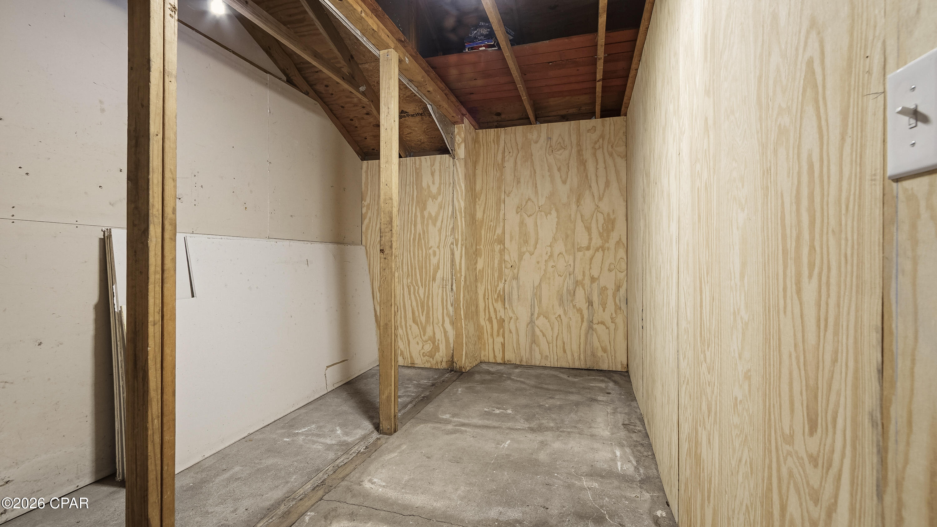 1824 Mallard Drive C