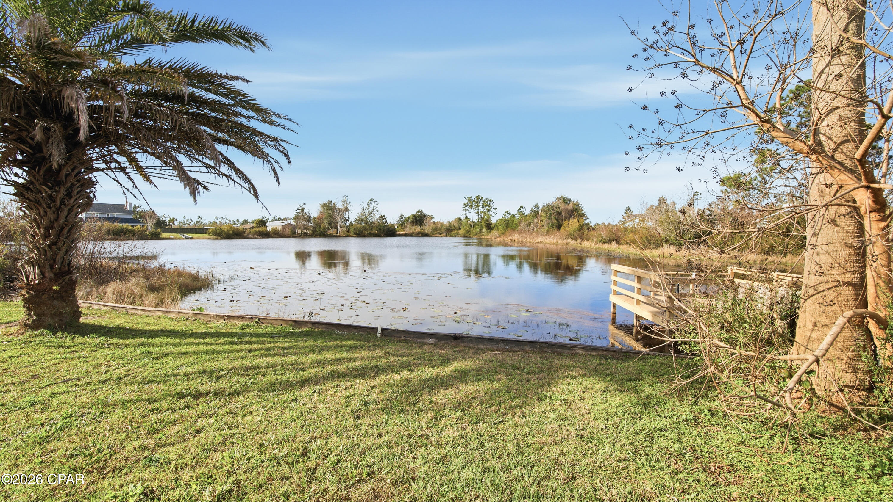 1824 Mallard Drive C