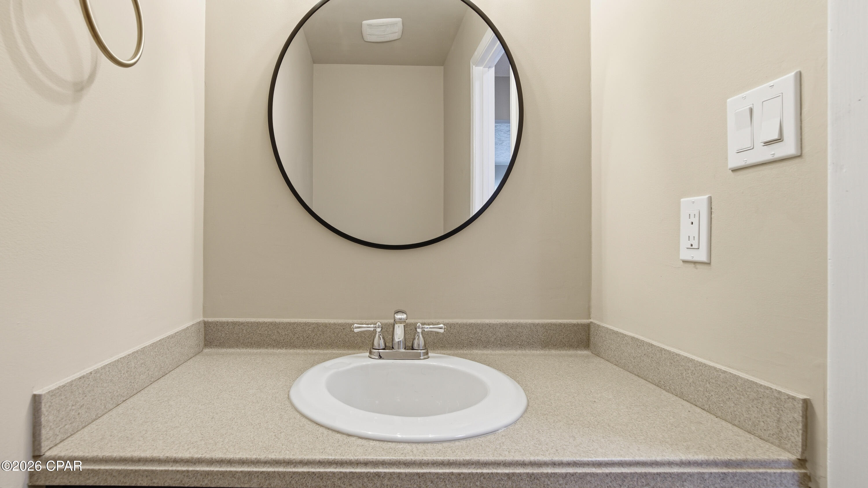 1824 Mallard Drive C