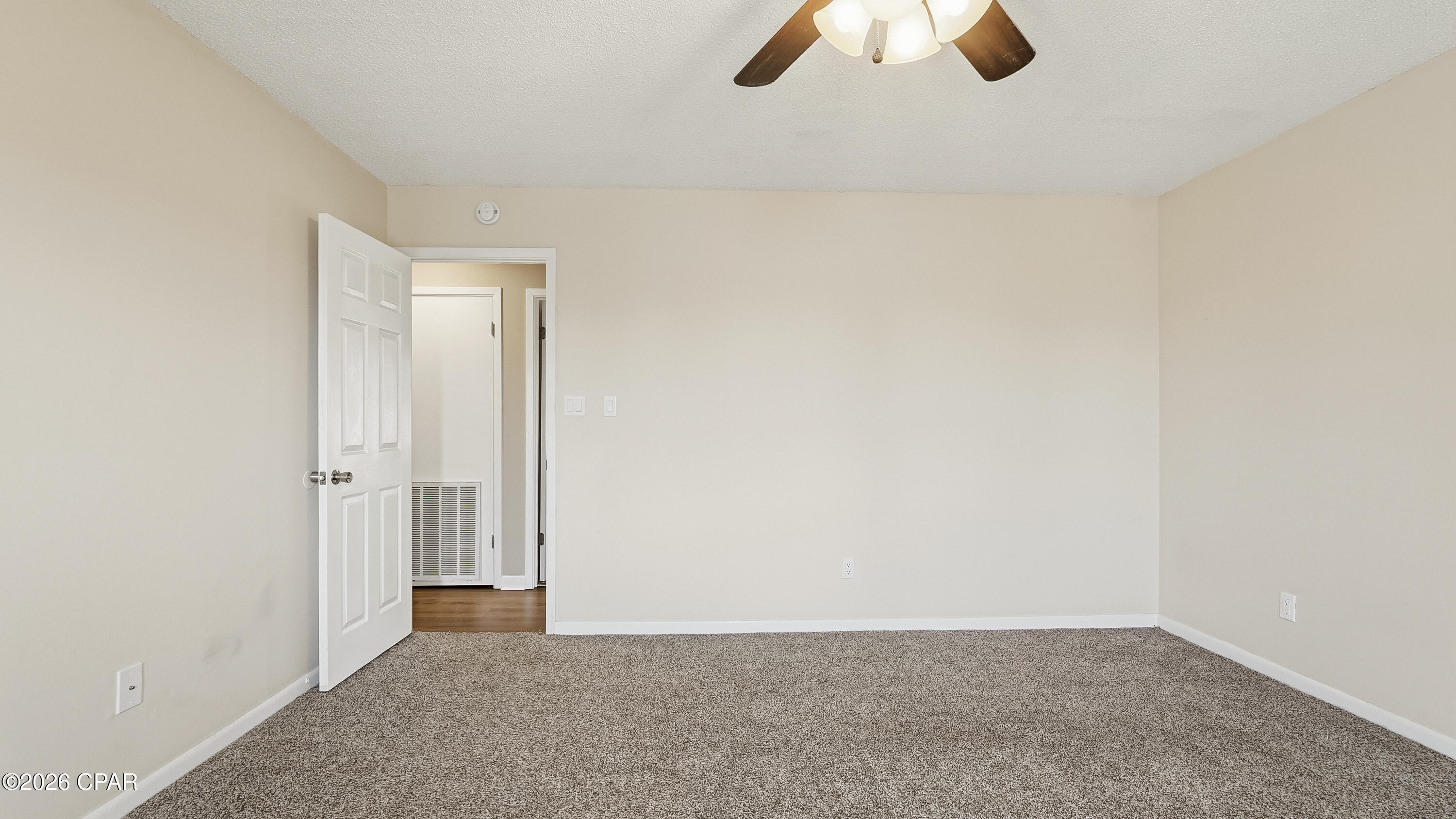 1824 Mallard Drive C