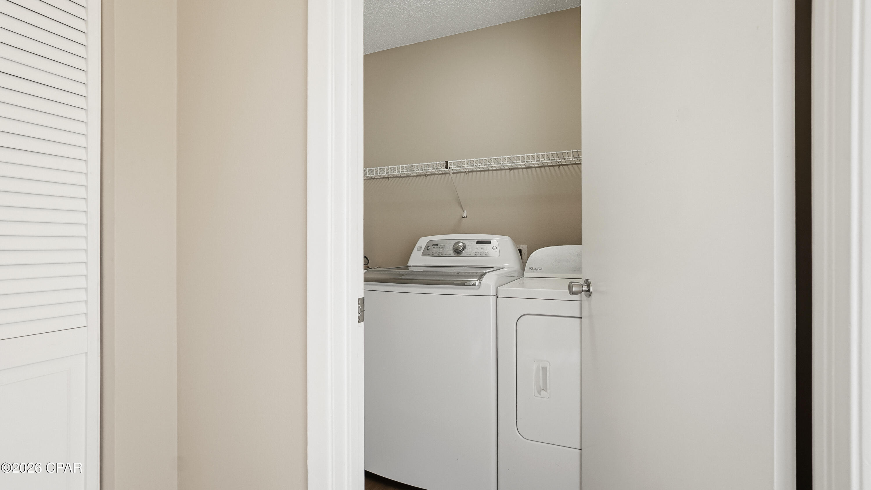 1824 Mallard Drive C