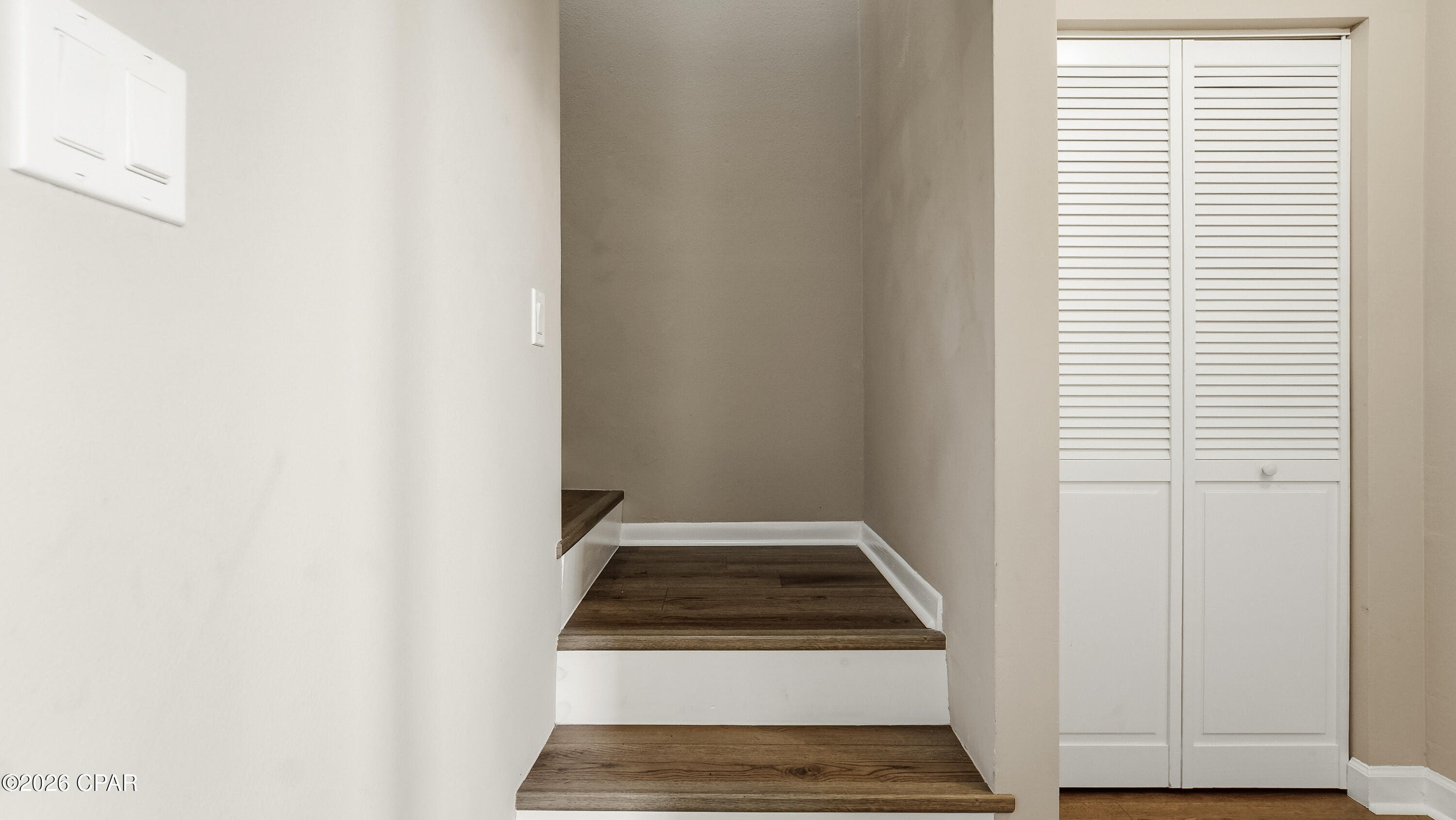 1824 Mallard Drive C