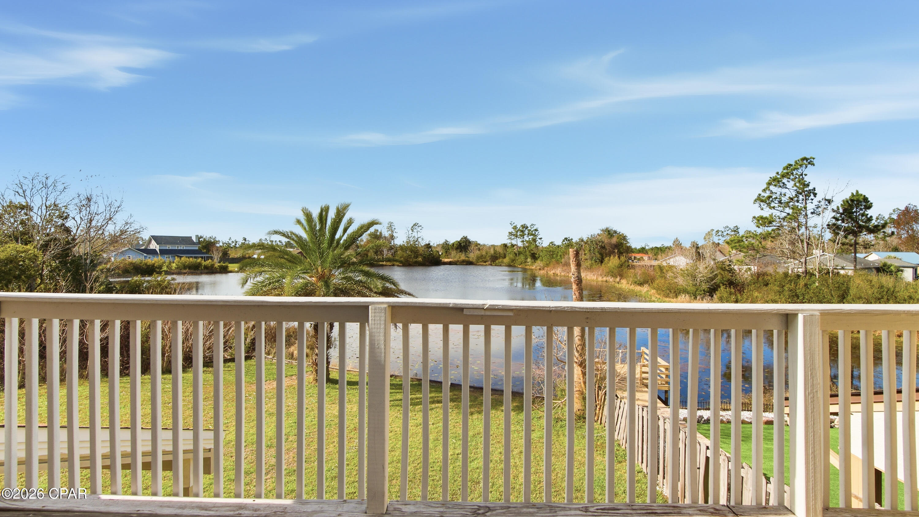 1824 Mallard Drive C