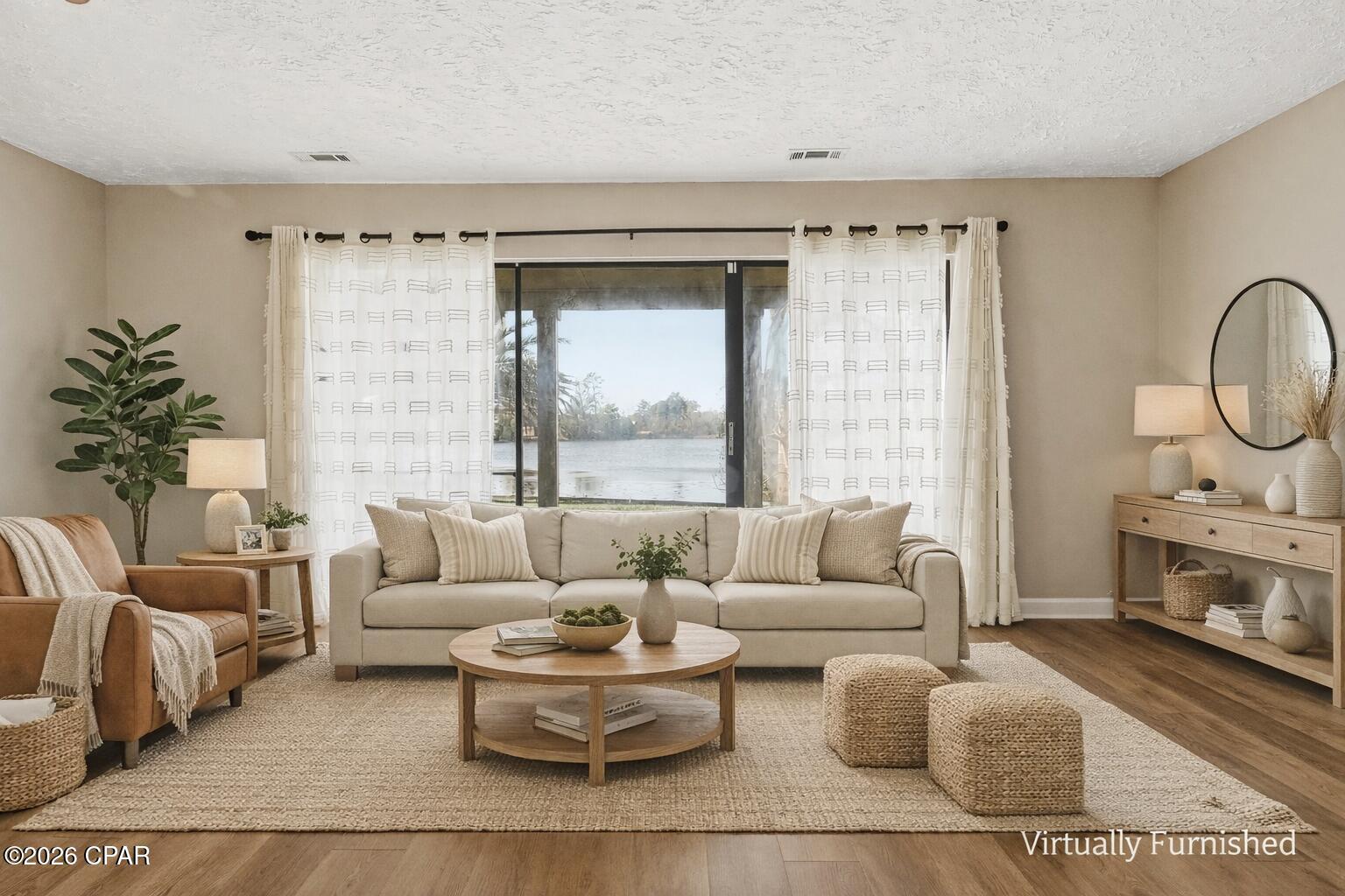 1824 Mallard Drive C