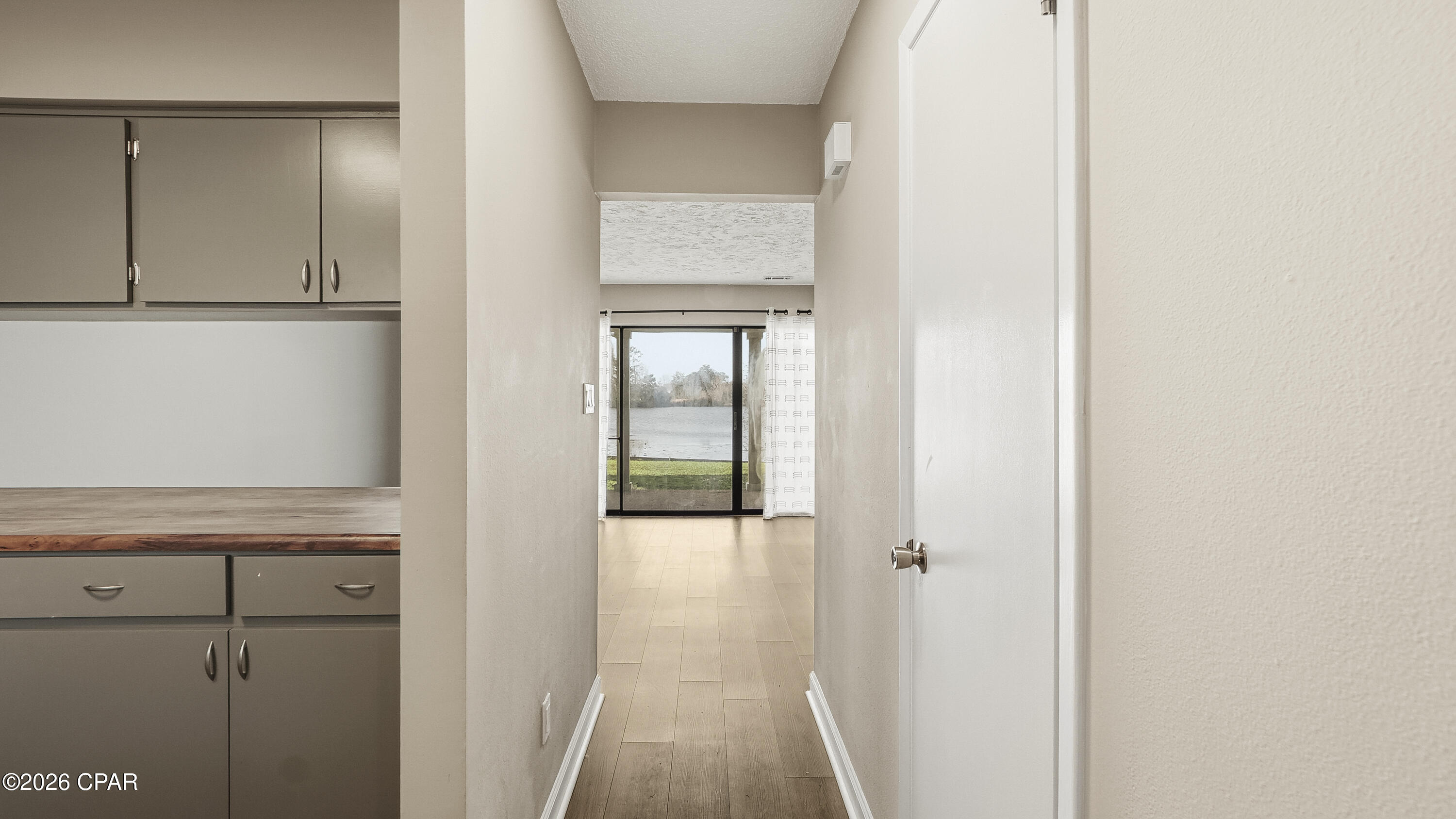 1824 Mallard Drive C