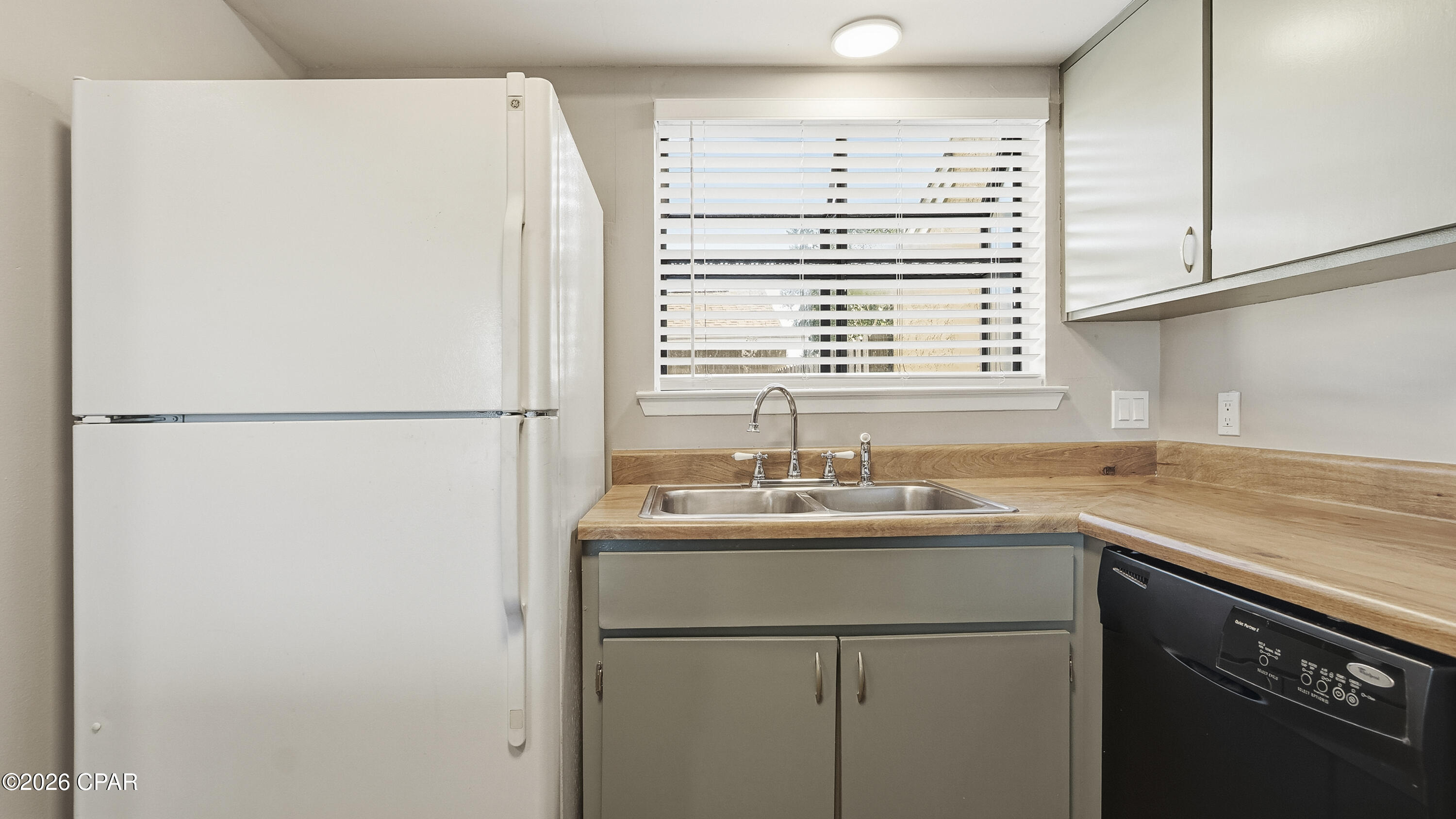 1824 Mallard Drive C