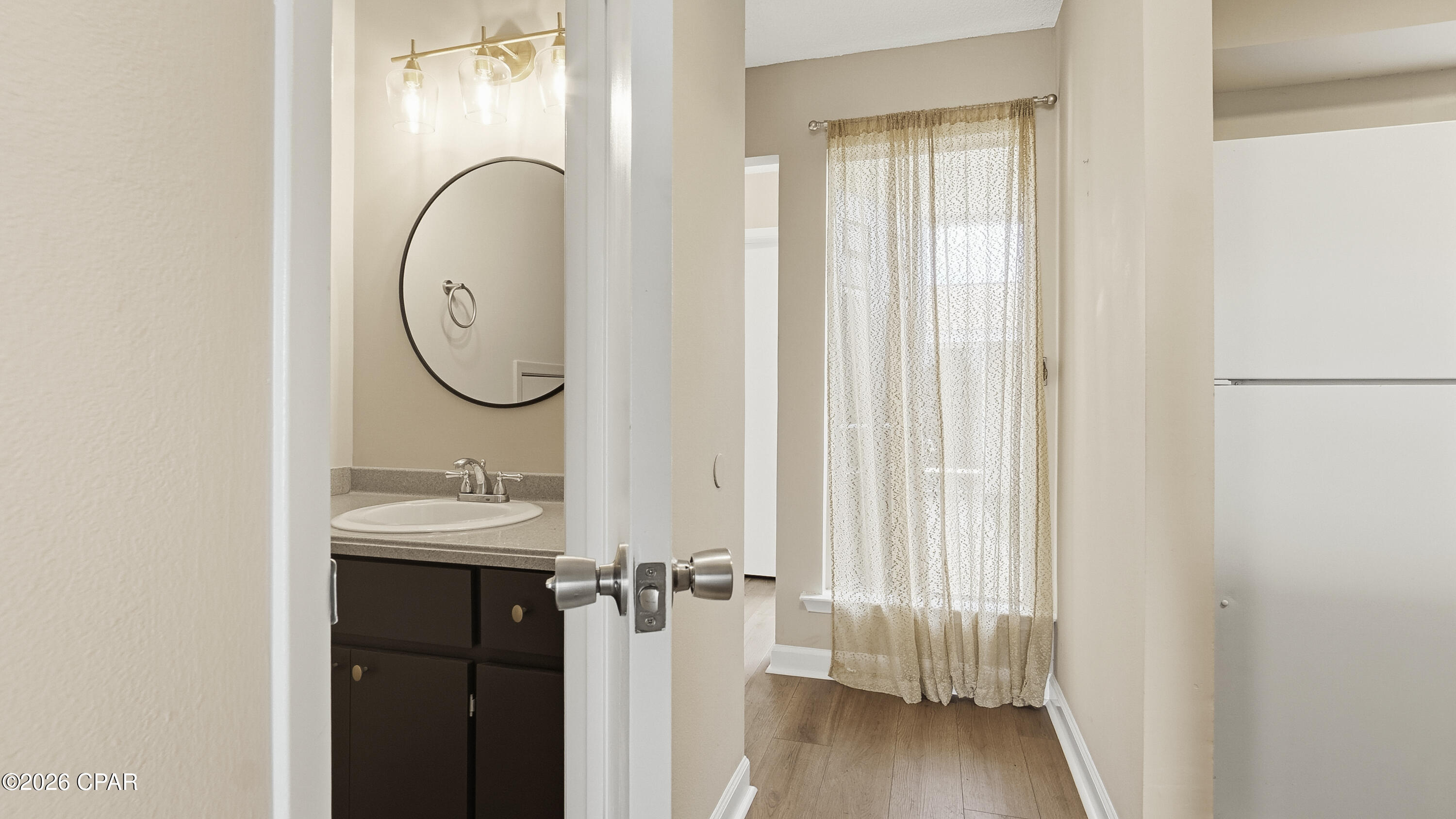 1824 Mallard Drive C