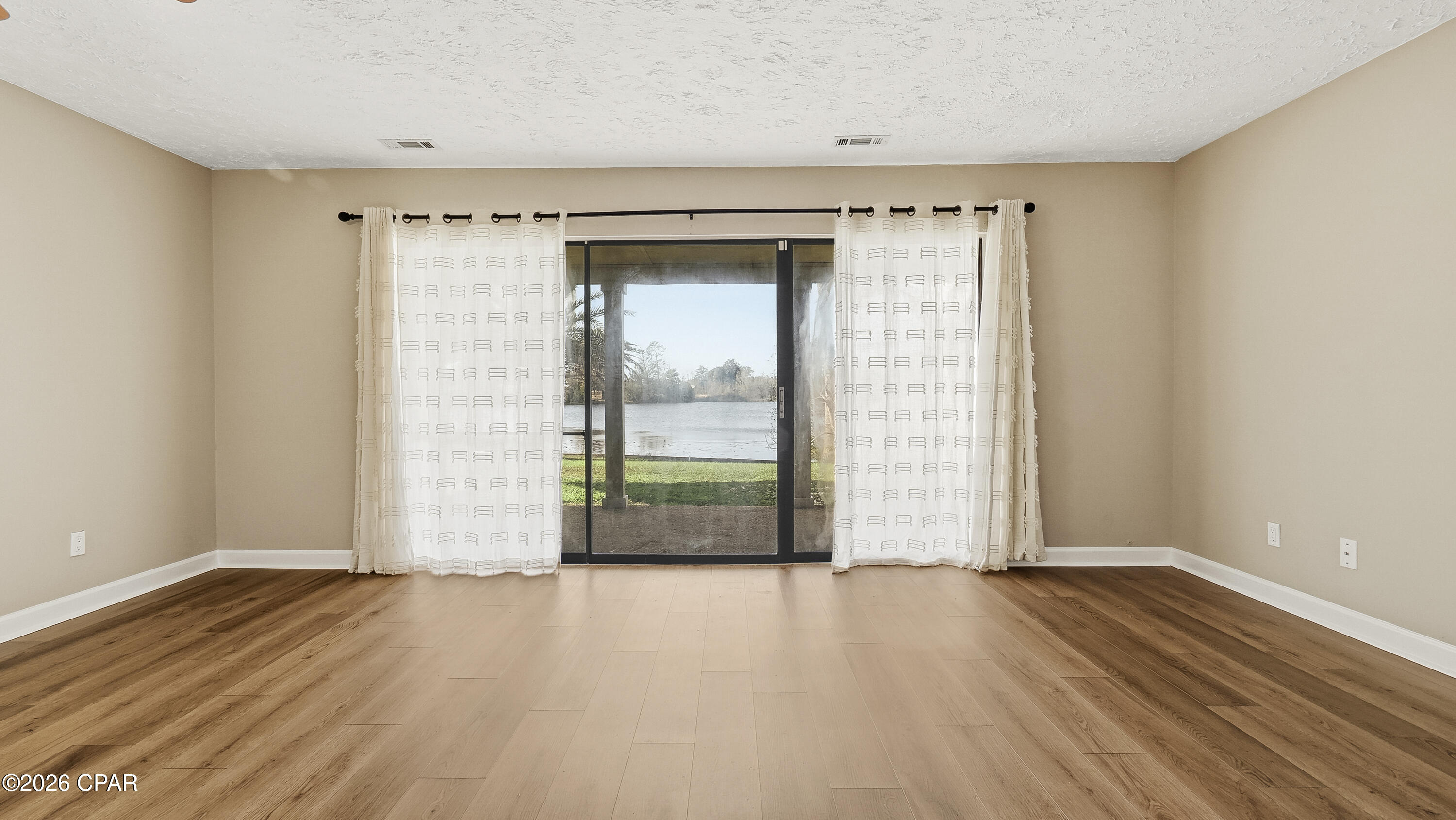 1824 Mallard Drive C