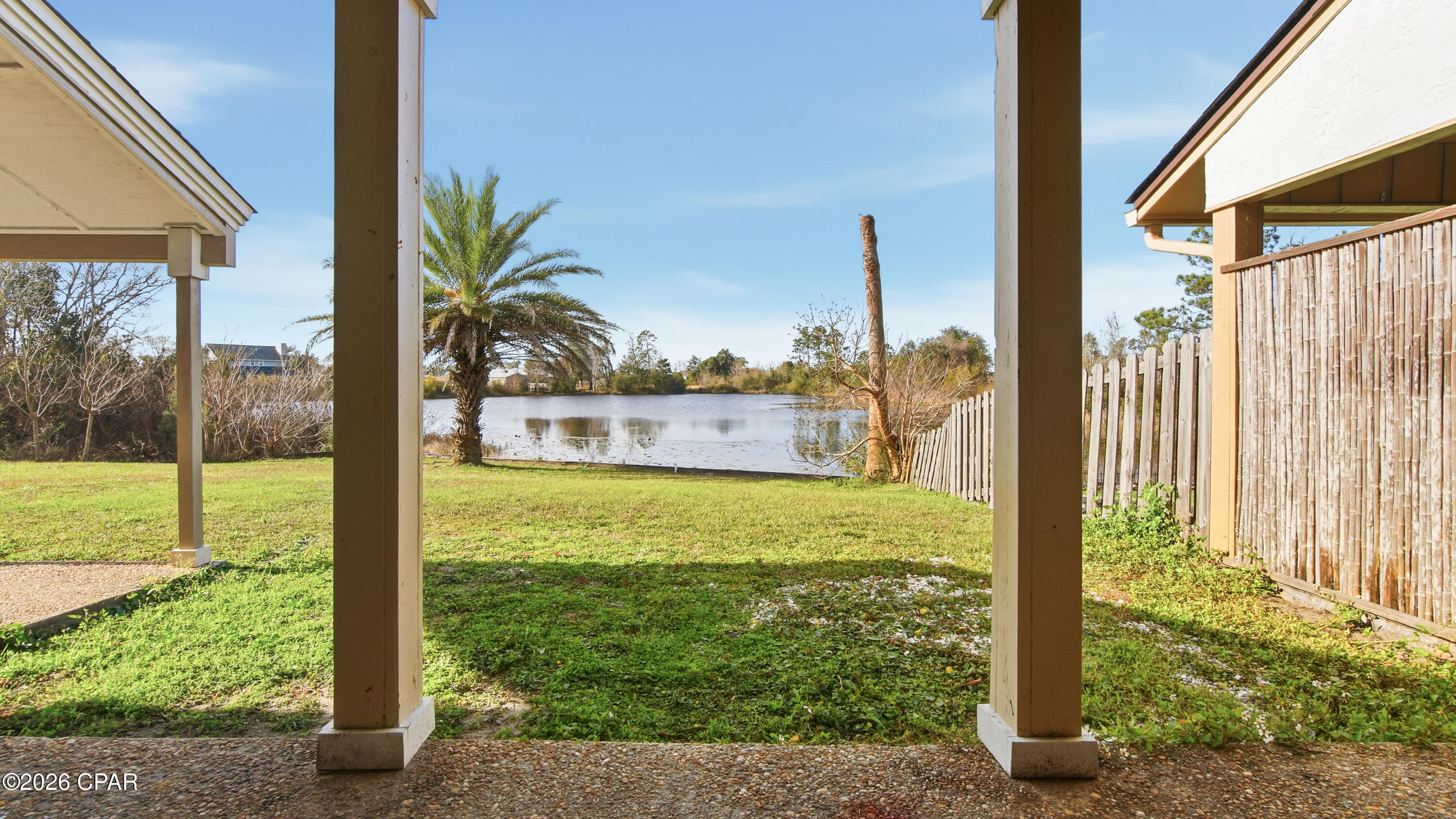 1824 Mallard Drive C